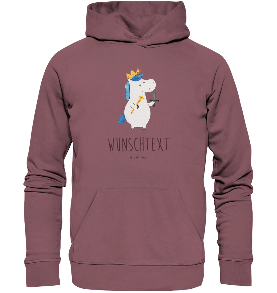 Personalisierter Hoodie Einhorn König mit Schwert Personalisierter Hoodie, Namens-Hoodie, Wunschtext-Hoodie, Text-Hoodie, Hoodie mit Spruch, Hoodie mit Logo, Hoodie mit Bild, Hoodie mit Foto, Hoodie mit Design, Hoodie mit Aufdruck, Kapuzenpullover mit Wunschtext, Kapuzenpullover mit Wunschname, Kapuzenpullover mit Namen, Kapuzenpullover personalisiert, Unisex Hoodie personalisiert, Hoodie Männer personalisiert, Hoodie Frauen personalisiert, Kapuzenpullover Männer personalisiert, Kapuzenpullover Frauen personalisiert, Oberteil personalisiert, Einhorn, Einhörner, Einhorn Deko, Pegasus, Unicorn, König, Ritter, Mittelalter