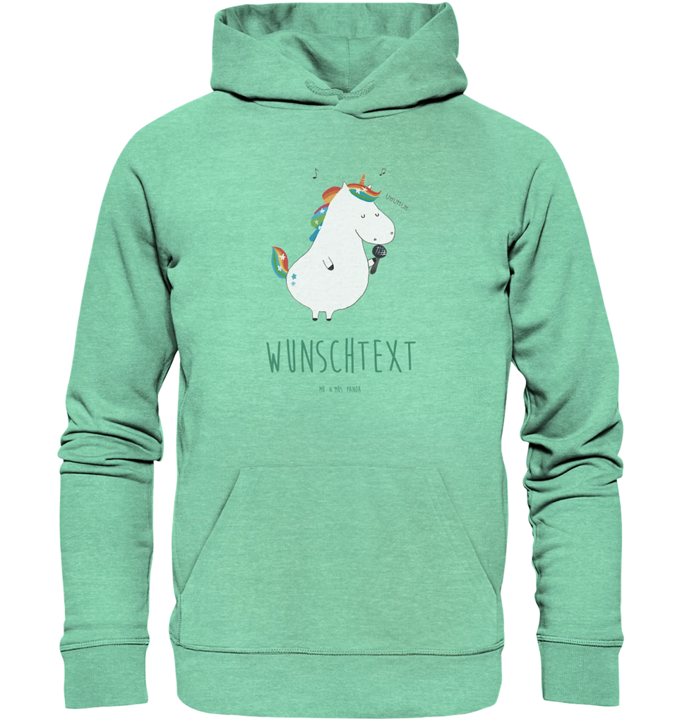 Personalisierter Hoodie Einhorn Sänger Personalisierter Hoodie, Namens-Hoodie, Wunschtext-Hoodie, Text-Hoodie, Hoodie mit Spruch, Hoodie mit Logo, Hoodie mit Bild, Hoodie mit Foto, Hoodie mit Design, Hoodie mit Aufdruck, Kapuzenpullover mit Wunschtext, Kapuzenpullover mit Wunschname, Kapuzenpullover mit Namen, Kapuzenpullover personalisiert, Unisex Hoodie personalisiert, Hoodie Männer personalisiert, Hoodie Frauen personalisiert, Kapuzenpullover Männer personalisiert, Kapuzenpullover Frauen personalisiert, Oberteil personalisiert, Einhorn, Einhörner, Einhorn Deko, Pegasus, Unicorn, Glitzer, Konfetti, Party, Geburtstag, Feier, Fest, Disco, Sängerin, Sänger, Freundin