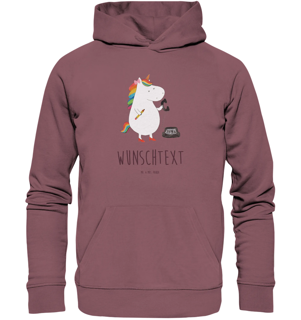 Personalisierter Hoodie Einhorn Sekretärin Personalisierter Hoodie, Namens-Hoodie, Wunschtext-Hoodie, Text-Hoodie, Hoodie mit Spruch, Hoodie mit Logo, Hoodie mit Bild, Hoodie mit Foto, Hoodie mit Design, Hoodie mit Aufdruck, Kapuzenpullover mit Wunschtext, Kapuzenpullover mit Wunschname, Kapuzenpullover mit Namen, Kapuzenpullover personalisiert, Unisex Hoodie personalisiert, Hoodie Männer personalisiert, Hoodie Frauen personalisiert, Kapuzenpullover Männer personalisiert, Kapuzenpullover Frauen personalisiert, Oberteil personalisiert, Einhorn, Einhörner, Einhorn Deko, Pegasus, Unicorn, Sekretärin, Büro, Rechtsanwältin, Rechtsanwaltsgehilfin, Steuerbüro, Steuerkanzlei, Bürokraft, Bürohilfe