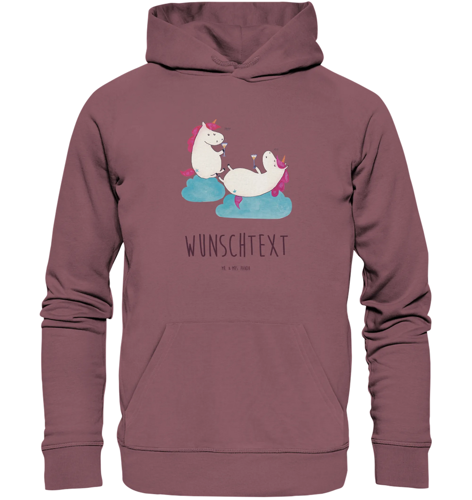 Personalisierter Hoodie Einhörner Sekt Personalisierter Hoodie, Namens-Hoodie, Wunschtext-Hoodie, Text-Hoodie, Hoodie mit Spruch, Hoodie mit Logo, Hoodie mit Bild, Hoodie mit Foto, Hoodie mit Design, Hoodie mit Aufdruck, Kapuzenpullover mit Wunschtext, Kapuzenpullover mit Wunschname, Kapuzenpullover mit Namen, Kapuzenpullover personalisiert, Unisex Hoodie personalisiert, Hoodie Männer personalisiert, Hoodie Frauen personalisiert, Kapuzenpullover Männer personalisiert, Kapuzenpullover Frauen personalisiert, Oberteil personalisiert, Einhorn, Einhörner, Einhorn Deko, Pegasus, Unicorn, Freundinnen, Freundin, BFF, Sekt, Mädelsabend, Spaß, Party, Korken, Anstoßen, Beste