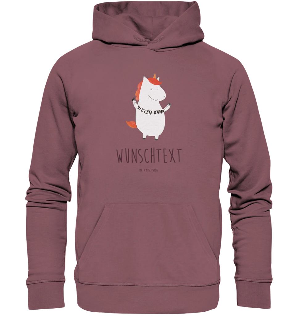 Personalisierter Hoodie Einhorn Vielen Dank Personalisierter Hoodie, Namens-Hoodie, Wunschtext-Hoodie, Text-Hoodie, Hoodie mit Spruch, Hoodie mit Logo, Hoodie mit Bild, Hoodie mit Foto, Hoodie mit Design, Hoodie mit Aufdruck, Kapuzenpullover mit Wunschtext, Kapuzenpullover mit Wunschname, Kapuzenpullover mit Namen, Kapuzenpullover personalisiert, Unisex Hoodie personalisiert, Hoodie Männer personalisiert, Hoodie Frauen personalisiert, Kapuzenpullover Männer personalisiert, Kapuzenpullover Frauen personalisiert, Oberteil personalisiert, Einhorn, Einhörner, Einhorn Deko, Pegasus, Unicorn, Danke, vielen Dank, Dankeschön, Danksagung