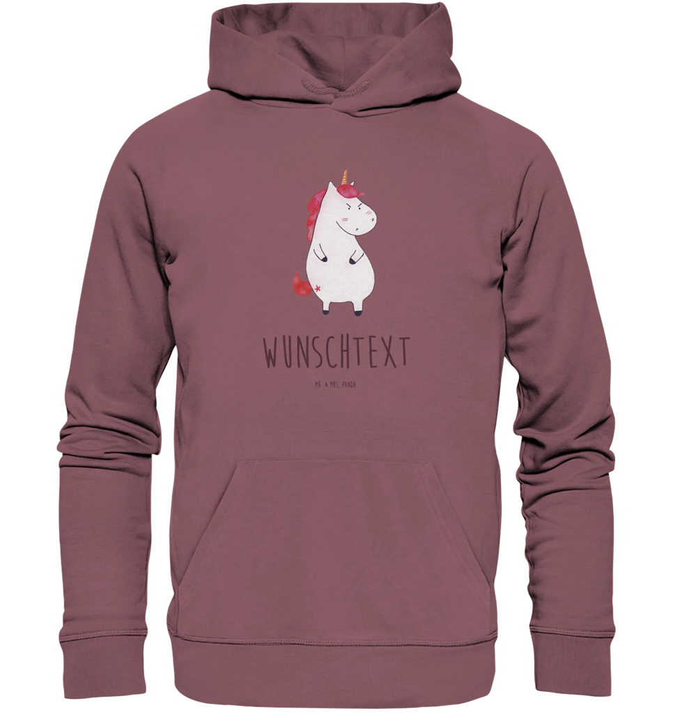 Personalisierter Hoodie Einhorn wütend Personalisierter Hoodie, Namens-Hoodie, Wunschtext-Hoodie, Text-Hoodie, Hoodie mit Spruch, Hoodie mit Logo, Hoodie mit Bild, Hoodie mit Foto, Hoodie mit Design, Hoodie mit Aufdruck, Kapuzenpullover mit Wunschtext, Kapuzenpullover mit Wunschname, Kapuzenpullover mit Namen, Kapuzenpullover personalisiert, Unisex Hoodie personalisiert, Hoodie Männer personalisiert, Hoodie Frauen personalisiert, Kapuzenpullover Männer personalisiert, Kapuzenpullover Frauen personalisiert, Oberteil personalisiert, Einhorn, Einhörner, Einhorn Deko, Pegasus, Unicorn, Realität, Ansage, lustlos, nein, Büro, Arbeit, wütend, dumme Fragen, lustig, Spaß, Geschenk