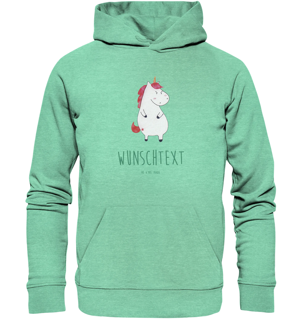 Personalisierter Hoodie Einhorn wütend Personalisierter Hoodie, Namens-Hoodie, Wunschtext-Hoodie, Text-Hoodie, Hoodie mit Spruch, Hoodie mit Logo, Hoodie mit Bild, Hoodie mit Foto, Hoodie mit Design, Hoodie mit Aufdruck, Kapuzenpullover mit Wunschtext, Kapuzenpullover mit Wunschname, Kapuzenpullover mit Namen, Kapuzenpullover personalisiert, Unisex Hoodie personalisiert, Hoodie Männer personalisiert, Hoodie Frauen personalisiert, Kapuzenpullover Männer personalisiert, Kapuzenpullover Frauen personalisiert, Oberteil personalisiert, Einhorn, Einhörner, Einhorn Deko, Pegasus, Unicorn, Realität, Ansage, lustlos, nein, Büro, Arbeit, wütend, dumme Fragen, lustig, Spaß, Geschenk