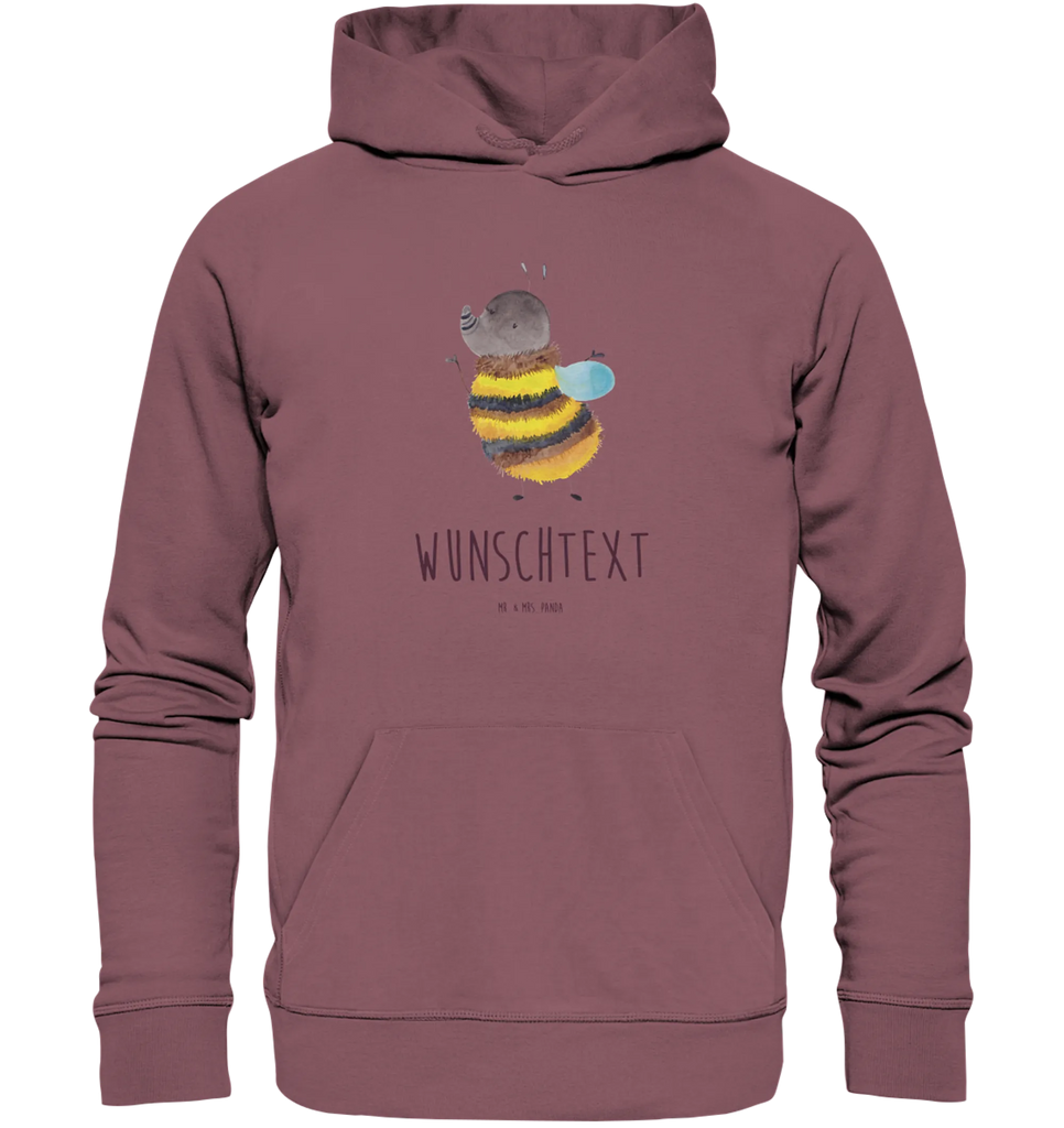 Personalisierter Hoodie Hummel flauschig Personalisierter Hoodie, Namens-Hoodie, Wunschtext-Hoodie, Text-Hoodie, Hoodie mit Spruch, Hoodie mit Logo, Hoodie mit Bild, Hoodie mit Foto, Hoodie mit Design, Hoodie mit Aufdruck, Kapuzenpullover mit Wunschtext, Kapuzenpullover mit Wunschname, Kapuzenpullover mit Namen, Kapuzenpullover personalisiert, Unisex Hoodie personalisiert, Hoodie Männer personalisiert, Hoodie Frauen personalisiert, Kapuzenpullover Männer personalisiert, Kapuzenpullover Frauen personalisiert, Oberteil personalisiert, Tiermotive, Gute Laune, lustige Sprüche, Tiere, Hummel, Flauschig, Biene, Blume, Natur