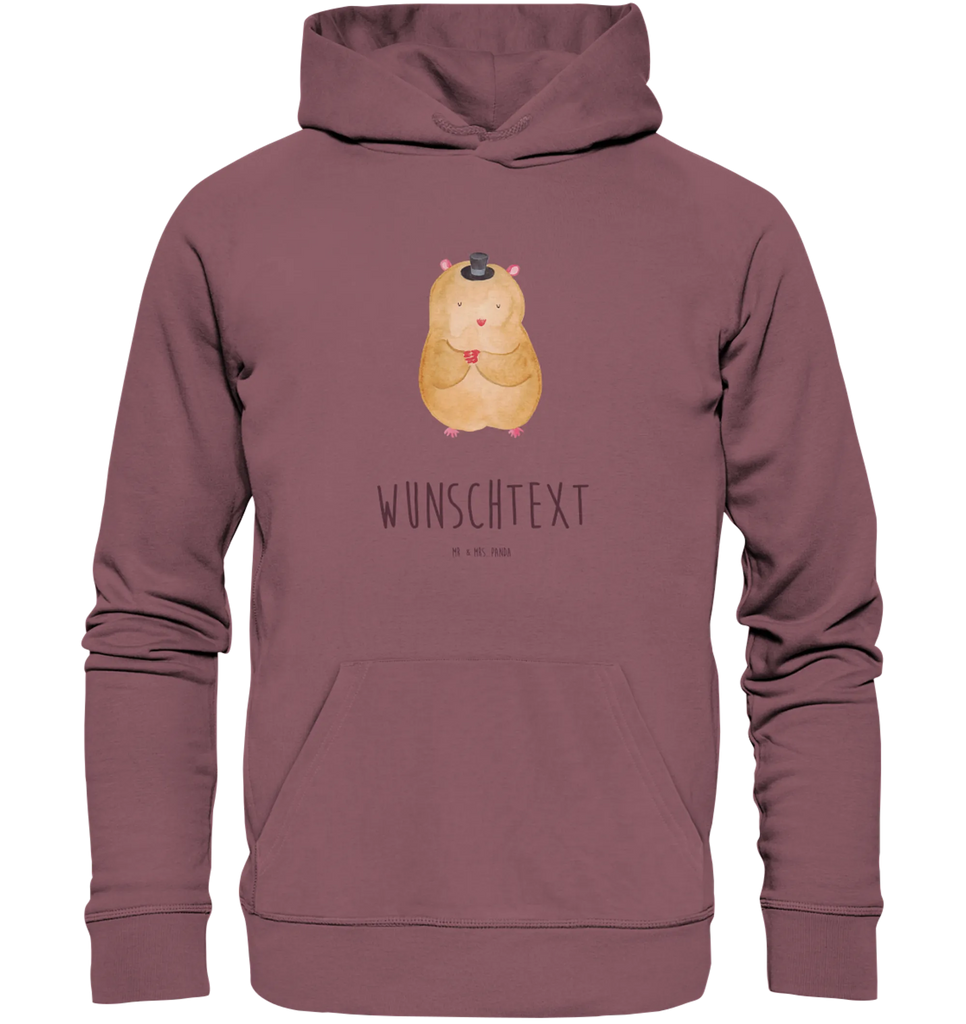 Personalisierter Hoodie Hamster mit Hut Personalisierter Hoodie, Namens-Hoodie, Wunschtext-Hoodie, Text-Hoodie, Hoodie mit Spruch, Hoodie mit Logo, Hoodie mit Bild, Hoodie mit Foto, Hoodie mit Design, Hoodie mit Aufdruck, Kapuzenpullover mit Wunschtext, Kapuzenpullover mit Wunschname, Kapuzenpullover mit Namen, Kapuzenpullover personalisiert, Unisex Hoodie personalisiert, Hoodie Männer personalisiert, Hoodie Frauen personalisiert, Kapuzenpullover Männer personalisiert, Kapuzenpullover Frauen personalisiert, Oberteil personalisiert, Tiermotive, Gute Laune, lustige Sprüche, Tiere, Hamster, Hut, Magier, Zylinder, Zwerghamster, Zauberer