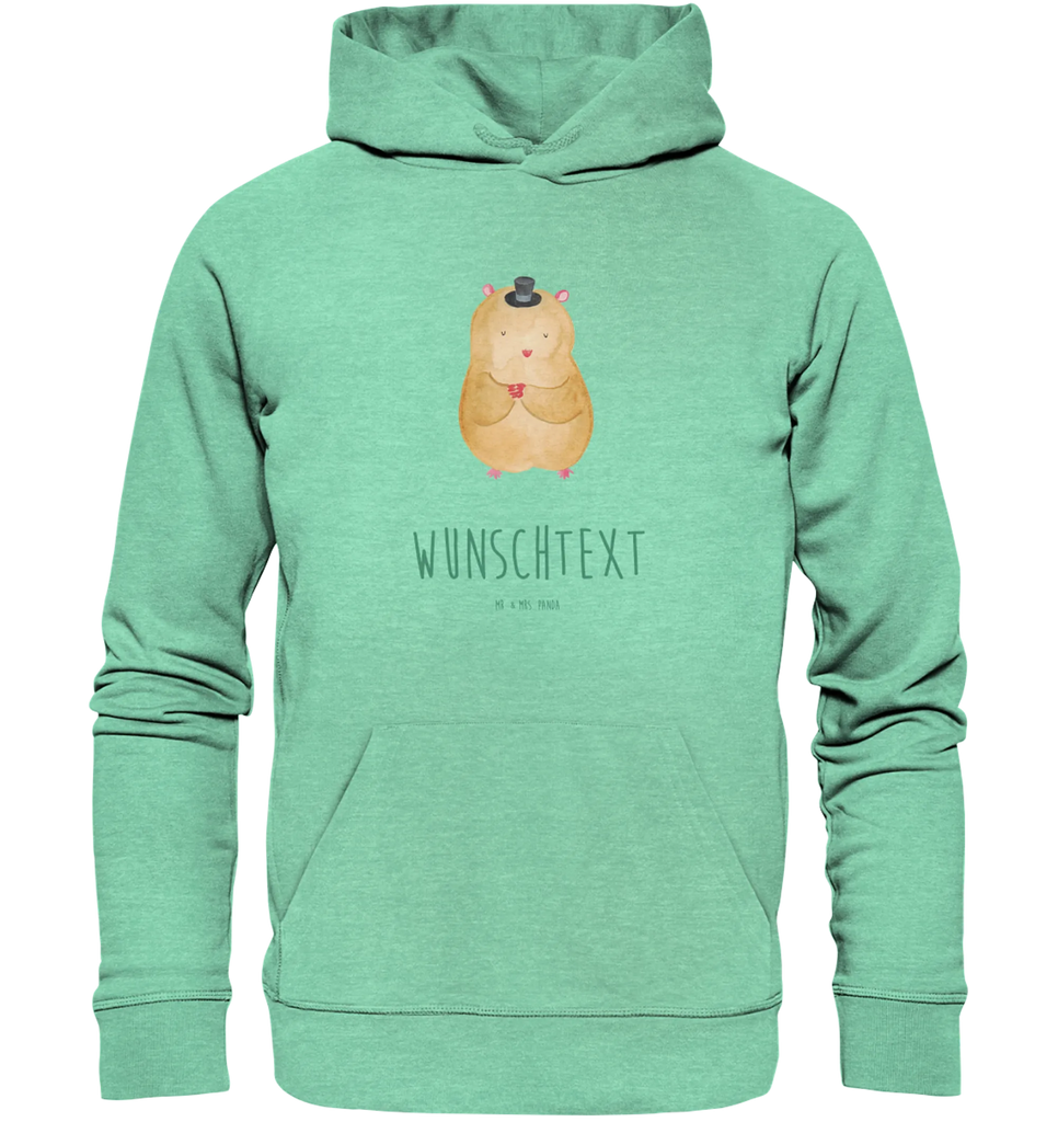 Personalisierter Hoodie Hamster mit Hut Personalisierter Hoodie, Namens-Hoodie, Wunschtext-Hoodie, Text-Hoodie, Hoodie mit Spruch, Hoodie mit Logo, Hoodie mit Bild, Hoodie mit Foto, Hoodie mit Design, Hoodie mit Aufdruck, Kapuzenpullover mit Wunschtext, Kapuzenpullover mit Wunschname, Kapuzenpullover mit Namen, Kapuzenpullover personalisiert, Unisex Hoodie personalisiert, Hoodie Männer personalisiert, Hoodie Frauen personalisiert, Kapuzenpullover Männer personalisiert, Kapuzenpullover Frauen personalisiert, Oberteil personalisiert, Tiermotive, Gute Laune, lustige Sprüche, Tiere, Hamster, Hut, Magier, Zylinder, Zwerghamster, Zauberer