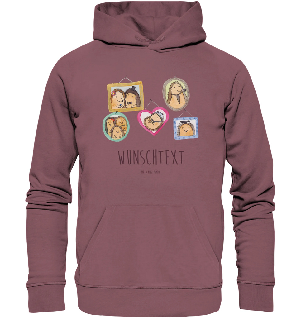 Personalisierter Hoodie Igel Familie Personalisierter Hoodie, Namens-Hoodie, Wunschtext-Hoodie, Text-Hoodie, Hoodie mit Spruch, Hoodie mit Logo, Hoodie mit Bild, Hoodie mit Foto, Hoodie mit Design, Hoodie mit Aufdruck, Kapuzenpullover mit Wunschtext, Kapuzenpullover mit Wunschname, Kapuzenpullover mit Namen, Kapuzenpullover personalisiert, Unisex Hoodie personalisiert, Hoodie Männer personalisiert, Hoodie Frauen personalisiert, Kapuzenpullover Männer personalisiert, Kapuzenpullover Frauen personalisiert, Oberteil personalisiert, Familie, Vatertag, Muttertag, Bruder, Schwester, Mama, Papa, Oma, Opa, Liebe, Igel, Bilder, Zusammenhalt, Glück