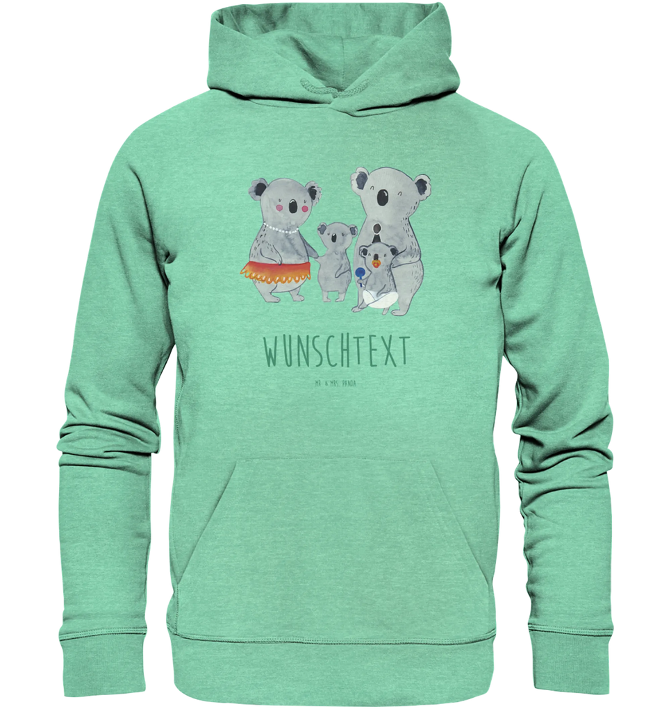 Personalisierter Hoodie Koala Familie Personalisierter Hoodie, Namens-Hoodie, Wunschtext-Hoodie, Text-Hoodie, Hoodie mit Spruch, Hoodie mit Logo, Hoodie mit Bild, Hoodie mit Foto, Hoodie mit Design, Hoodie mit Aufdruck, Kapuzenpullover mit Wunschtext, Kapuzenpullover mit Wunschname, Kapuzenpullover mit Namen, Kapuzenpullover personalisiert, Unisex Hoodie personalisiert, Hoodie Männer personalisiert, Hoodie Frauen personalisiert, Kapuzenpullover Männer personalisiert, Kapuzenpullover Frauen personalisiert, Oberteil personalisiert, Familie, Vatertag, Muttertag, Bruder, Schwester, Mama, Papa, Oma, Opa, Koala, Koalas, Family, Kinder, Geschwister, Familienleben