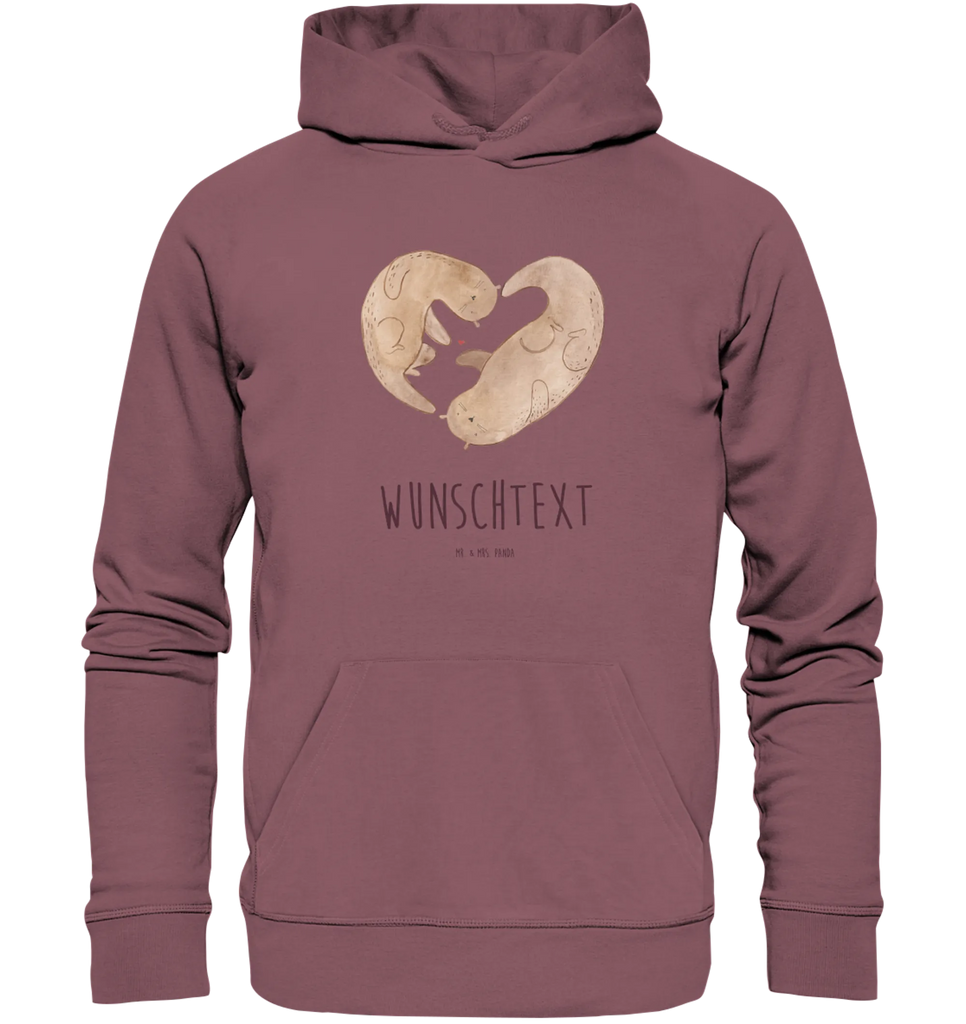 Personalisierter Hoodie Otter Herz Personalisierter Hoodie, Namens-Hoodie, Wunschtext-Hoodie, Text-Hoodie, Hoodie mit Spruch, Hoodie mit Logo, Hoodie mit Bild, Hoodie mit Foto, Hoodie mit Design, Hoodie mit Aufdruck, Kapuzenpullover mit Wunschtext, Kapuzenpullover mit Wunschname, Kapuzenpullover mit Namen, Kapuzenpullover personalisiert, Unisex Hoodie personalisiert, Hoodie Männer personalisiert, Hoodie Frauen personalisiert, Kapuzenpullover Männer personalisiert, Kapuzenpullover Frauen personalisiert, Oberteil personalisiert, Otter, Fischotter, Seeotter, Liebe, Herz, Liebesbeweis, Liebesgeschenk, Bessere Hälfte, Love you, Jahrestag, Hochzeitstag, Verlobung, gemeinsames Leben