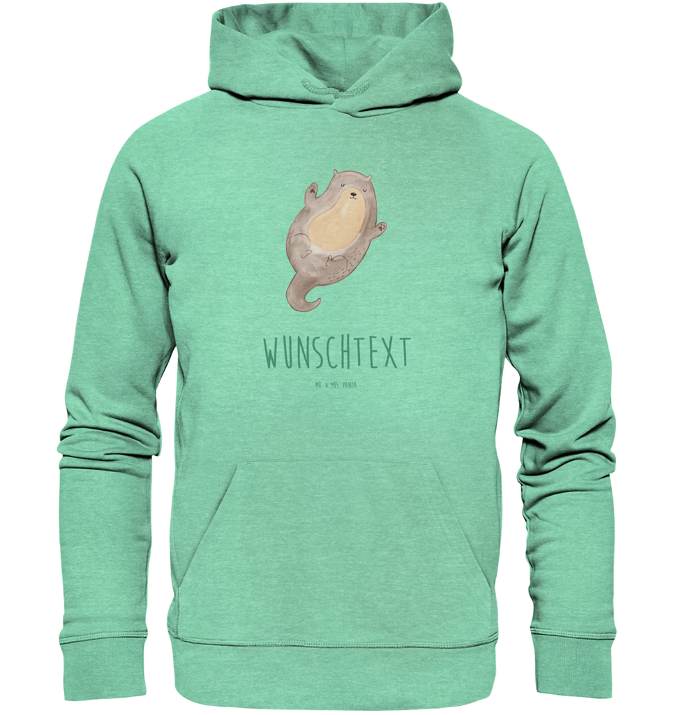 Personalisierter Hoodie Otter Umarmen Personalisierter Hoodie, Namens-Hoodie, Wunschtext-Hoodie, Text-Hoodie, Hoodie mit Spruch, Hoodie mit Logo, Hoodie mit Bild, Hoodie mit Foto, Hoodie mit Design, Hoodie mit Aufdruck, Kapuzenpullover mit Wunschtext, Kapuzenpullover mit Wunschname, Kapuzenpullover mit Namen, Kapuzenpullover personalisiert, Unisex Hoodie personalisiert, Hoodie Männer personalisiert, Hoodie Frauen personalisiert, Kapuzenpullover Männer personalisiert, Kapuzenpullover Frauen personalisiert, Oberteil personalisiert, Otter, Fischotter, Seeotter, Otter Seeotter See Otter