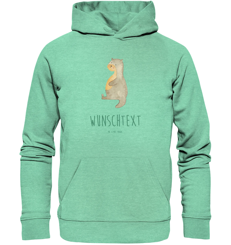 Personalisierter Hoodie Otter Bauch Personalisierter Hoodie, Namens-Hoodie, Wunschtext-Hoodie, Text-Hoodie, Hoodie mit Spruch, Hoodie mit Logo, Hoodie mit Bild, Hoodie mit Foto, Hoodie mit Design, Hoodie mit Aufdruck, Kapuzenpullover mit Wunschtext, Kapuzenpullover mit Wunschname, Kapuzenpullover mit Namen, Kapuzenpullover personalisiert, Unisex Hoodie personalisiert, Hoodie Männer personalisiert, Hoodie Frauen personalisiert, Kapuzenpullover Männer personalisiert, Kapuzenpullover Frauen personalisiert, Oberteil personalisiert, Otter, Fischotter, Seeotter, Otter Seeotter See Otter