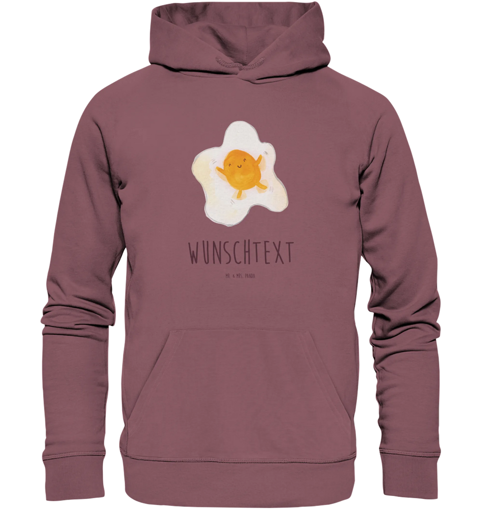 Personalisierter Hoodie Spiegelei Personalisierter Hoodie, Namens-Hoodie, Wunschtext-Hoodie, Text-Hoodie, Hoodie mit Spruch, Hoodie mit Logo, Hoodie mit Bild, Hoodie mit Foto, Hoodie mit Design, Hoodie mit Aufdruck, Kapuzenpullover mit Wunschtext, Kapuzenpullover mit Wunschname, Kapuzenpullover mit Namen, Kapuzenpullover personalisiert, Unisex Hoodie personalisiert, Hoodie Männer personalisiert, Hoodie Frauen personalisiert, Kapuzenpullover Männer personalisiert, Kapuzenpullover Frauen personalisiert, Oberteil personalisiert, Tiermotive, Gute Laune, lustige Sprüche, Tiere, Ei, Spiegelei, Schön, Tag, Glücklich, Liebe