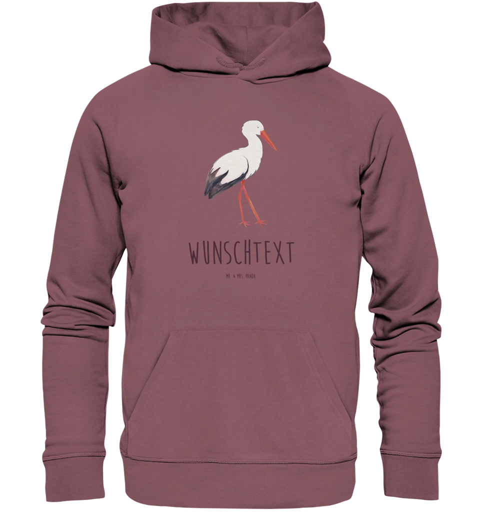 Personalisierter Hoodie Storch Personalisierter Hoodie, Namens-Hoodie, Wunschtext-Hoodie, Text-Hoodie, Hoodie mit Spruch, Hoodie mit Logo, Hoodie mit Bild, Hoodie mit Foto, Hoodie mit Design, Hoodie mit Aufdruck, Kapuzenpullover mit Wunschtext, Kapuzenpullover mit Wunschname, Kapuzenpullover mit Namen, Kapuzenpullover personalisiert, Unisex Hoodie personalisiert, Hoodie Männer personalisiert, Hoodie Frauen personalisiert, Kapuzenpullover Männer personalisiert, Kapuzenpullover Frauen personalisiert, Oberteil personalisiert, Tiermotive, Gute Laune, lustige Sprüche, Tiere, Storch, Störche, Schwangerschaft, Geburt, Mutter, Mütter, Mutter werden, Schwanger, Babybauch, Baby