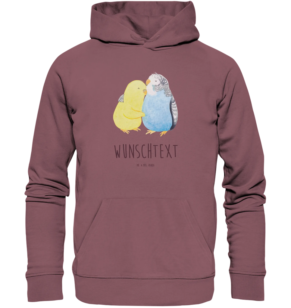 Personalisierter Hoodie Wellensittich Liebe Personalisierter Hoodie, Namens-Hoodie, Wunschtext-Hoodie, Text-Hoodie, Hoodie mit Spruch, Hoodie mit Logo, Hoodie mit Bild, Hoodie mit Foto, Hoodie mit Design, Hoodie mit Aufdruck, Kapuzenpullover mit Wunschtext, Kapuzenpullover mit Wunschname, Kapuzenpullover mit Namen, Kapuzenpullover personalisiert, Unisex Hoodie personalisiert, Hoodie Männer personalisiert, Hoodie Frauen personalisiert, Kapuzenpullover Männer personalisiert, Kapuzenpullover Frauen personalisiert, Oberteil personalisiert, Liebe, Partner, Freund, Freundin, Ehemann, Ehefrau, Heiraten, Verlobung, Heiratsantrag, Liebesgeschenk, Jahrestag, Hocheitstag, Vögel, Wellensittich, Nähe, Kuscheln, Vertrauen