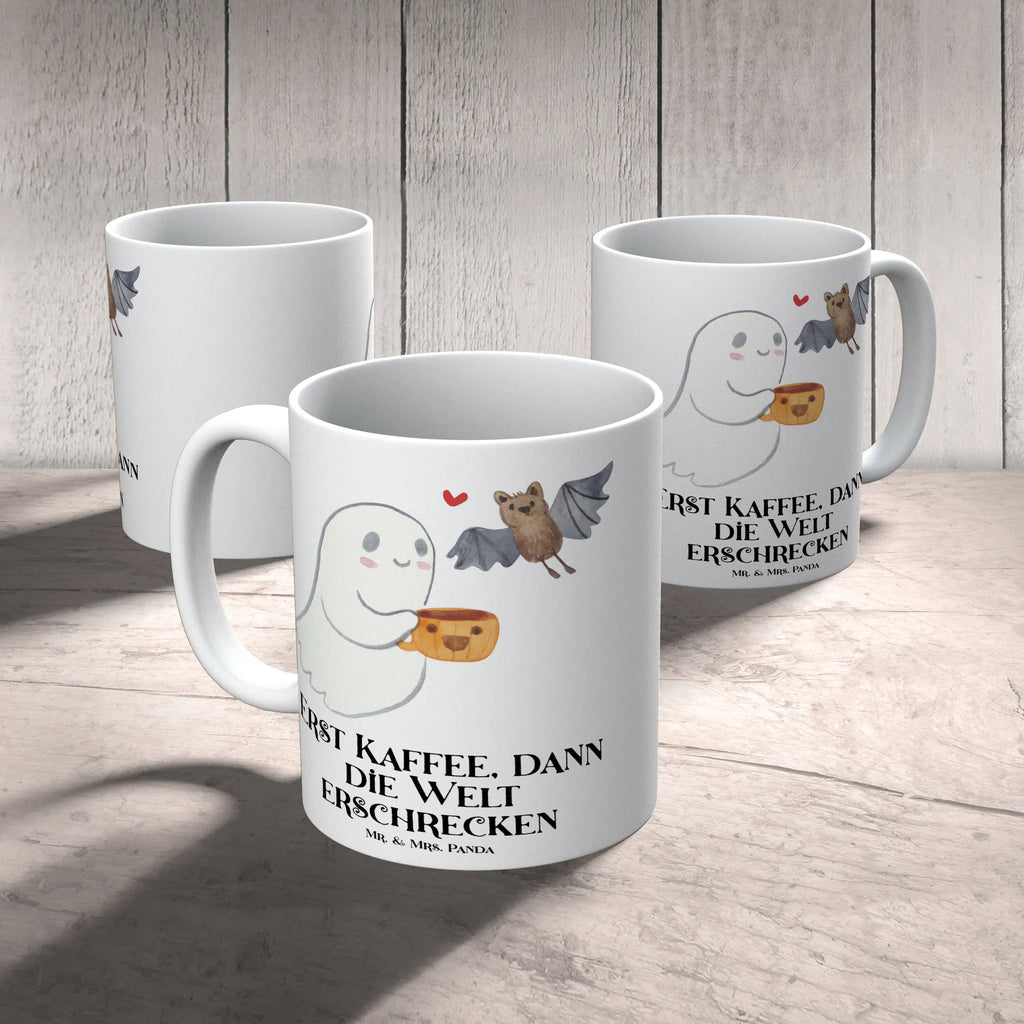 Tasse Gespenst Kaffee Tasse, Kaffeetasse, Teetasse, Becher, Kaffeebecher, Teebecher, Keramiktasse, Porzellantasse, Büro Tasse, Geschenk Tasse, Tasse Sprüche, Tasse Motive, Kaffeetassen, Tasse bedrucken, Designer Tasse, Cappuccino Tassen, Schöne Teetassen, Halloween, Deko, Martinssingen, Dekoration, Geschenke, Schenken, Gespenst, Kaffee