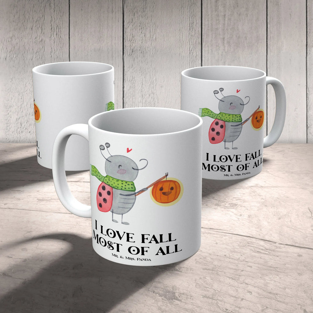 Tasse Smörle Laterne Tasse, Kaffeetasse, Teetasse, Becher, Kaffeebecher, Teebecher, Keramiktasse, Porzellantasse, Büro Tasse, Geschenk Tasse, Tasse Sprüche, Tasse Motive, Kaffeetassen, Tasse bedrucken, Designer Tasse, Cappuccino Tassen, Schöne Teetassen, Halloween, Deko, Martinssingen, Dekoration, Geschenke, Schenken, Laterne, Herbst, Marienkäfer