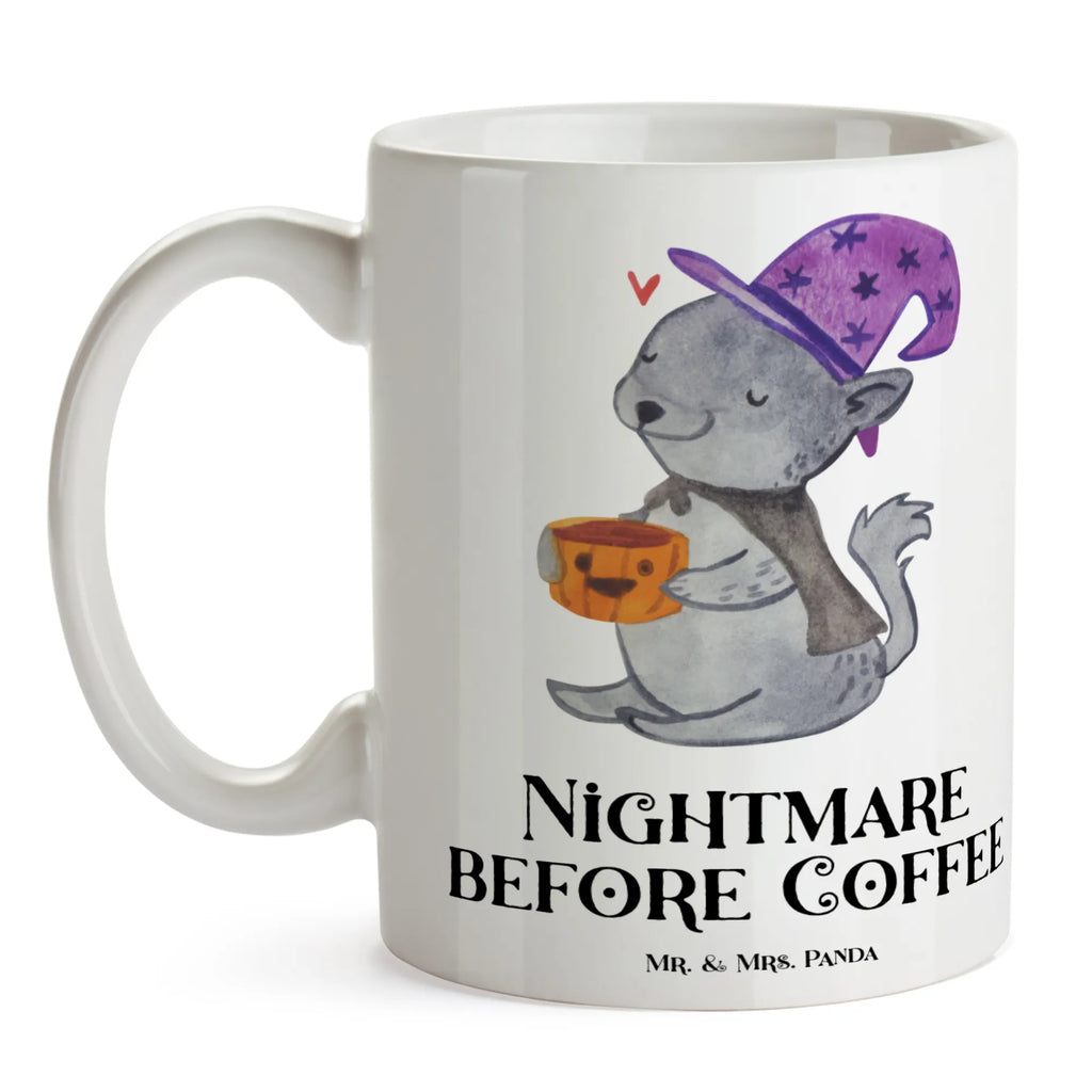 Tasse Kater Kaffee Tasse, Kaffeetasse, Teetasse, Becher, Kaffeebecher, Teebecher, Keramiktasse, Porzellantasse, Büro Tasse, Geschenk Tasse, Tasse Sprüche, Tasse Motive, Kaffeetassen, Tasse bedrucken, Designer Tasse, Cappuccino Tassen, Schöne Teetassen, Halloween, Deko, Martinssingen, Dekoration, Geschenke, Schenken, Hexe, Kater, Kaffee, Magie