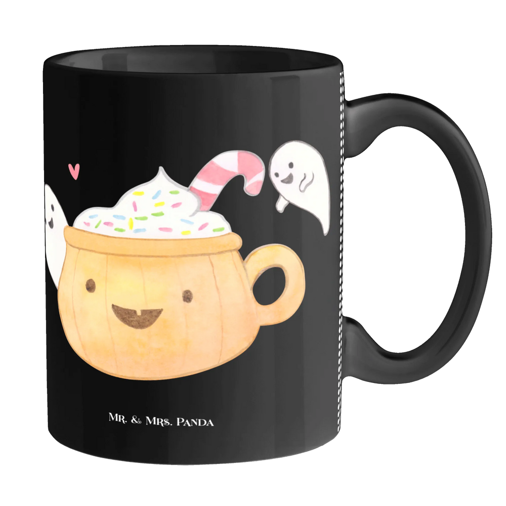 Tasse Kaffee Gespenst Tasse, Kaffeetasse, Teetasse, Becher, Kaffeebecher, Teebecher, Keramiktasse, Porzellantasse, Büro Tasse, Geschenk Tasse, Tasse Sprüche, Tasse Motive, Kaffeetassen, Tasse bedrucken, Designer Tasse, Cappuccino Tassen, Schöne Teetassen, Halloween, Deko, Martinssingen, Dekoration, Geschenke, Schenken, Halloween Deko, Trick or Treat, Süßes sonst gibt's saures, Pumpkin spiced Latte, Kaffee, Gespenst