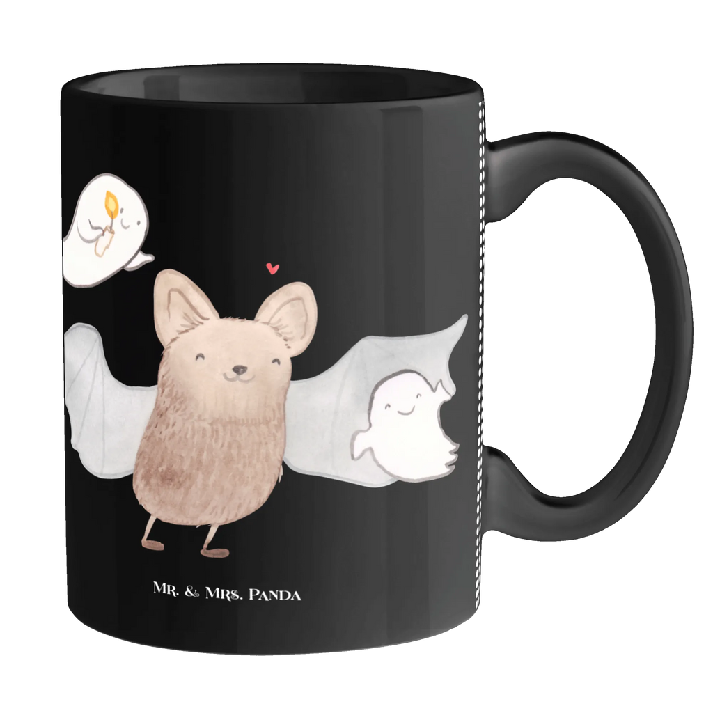 Tasse Fledermaus Gespenster Tasse, Kaffeetasse, Teetasse, Becher, Kaffeebecher, Teebecher, Keramiktasse, Porzellantasse, Büro Tasse, Geschenk Tasse, Tasse Sprüche, Tasse Motive, Kaffeetassen, Tasse bedrucken, Designer Tasse, Cappuccino Tassen, Schöne Teetassen, Halloween, Deko, Martinssingen, Dekoration, Geschenke, Schenken, Halloween Deko, Trick or Treat, Süßes sonst gibt's saures, Fledermaus, Gespenster