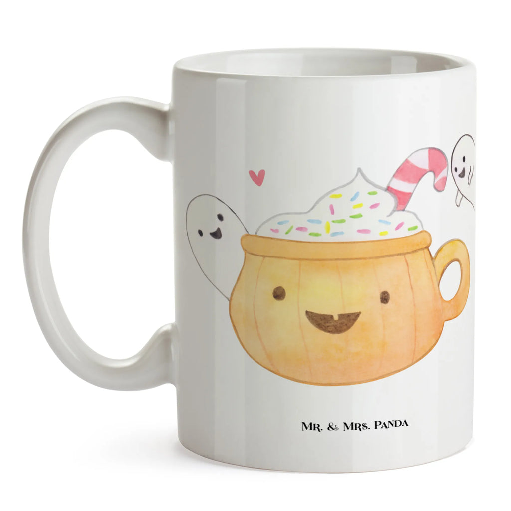 Tasse Kaffee Gespenst Tasse, Kaffeetasse, Teetasse, Becher, Kaffeebecher, Teebecher, Keramiktasse, Porzellantasse, Büro Tasse, Geschenk Tasse, Tasse Sprüche, Tasse Motive, Kaffeetassen, Tasse bedrucken, Designer Tasse, Cappuccino Tassen, Schöne Teetassen, Halloween, Deko, Martinssingen, Dekoration, Geschenke, Schenken, Halloween Deko, Trick or Treat, Süßes sonst gibt's saures, Pumpkin spiced Latte, Kaffee, Gespenst