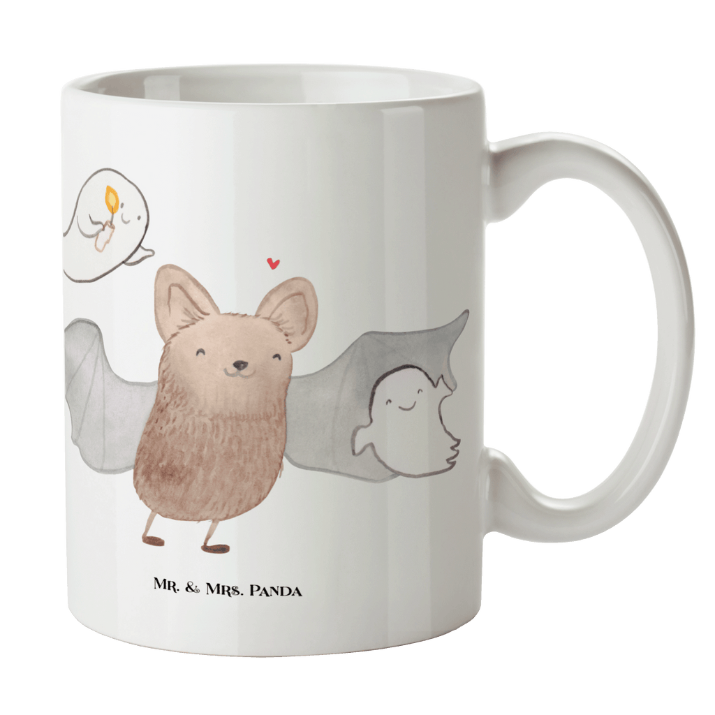 Tasse Fledermaus Gespenster Tasse, Kaffeetasse, Teetasse, Becher, Kaffeebecher, Teebecher, Keramiktasse, Porzellantasse, Büro Tasse, Geschenk Tasse, Tasse Sprüche, Tasse Motive, Kaffeetassen, Tasse bedrucken, Designer Tasse, Cappuccino Tassen, Schöne Teetassen, Halloween, Deko, Martinssingen, Dekoration, Geschenke, Schenken, Halloween Deko, Trick or Treat, Süßes sonst gibt's saures, Fledermaus, Gespenster