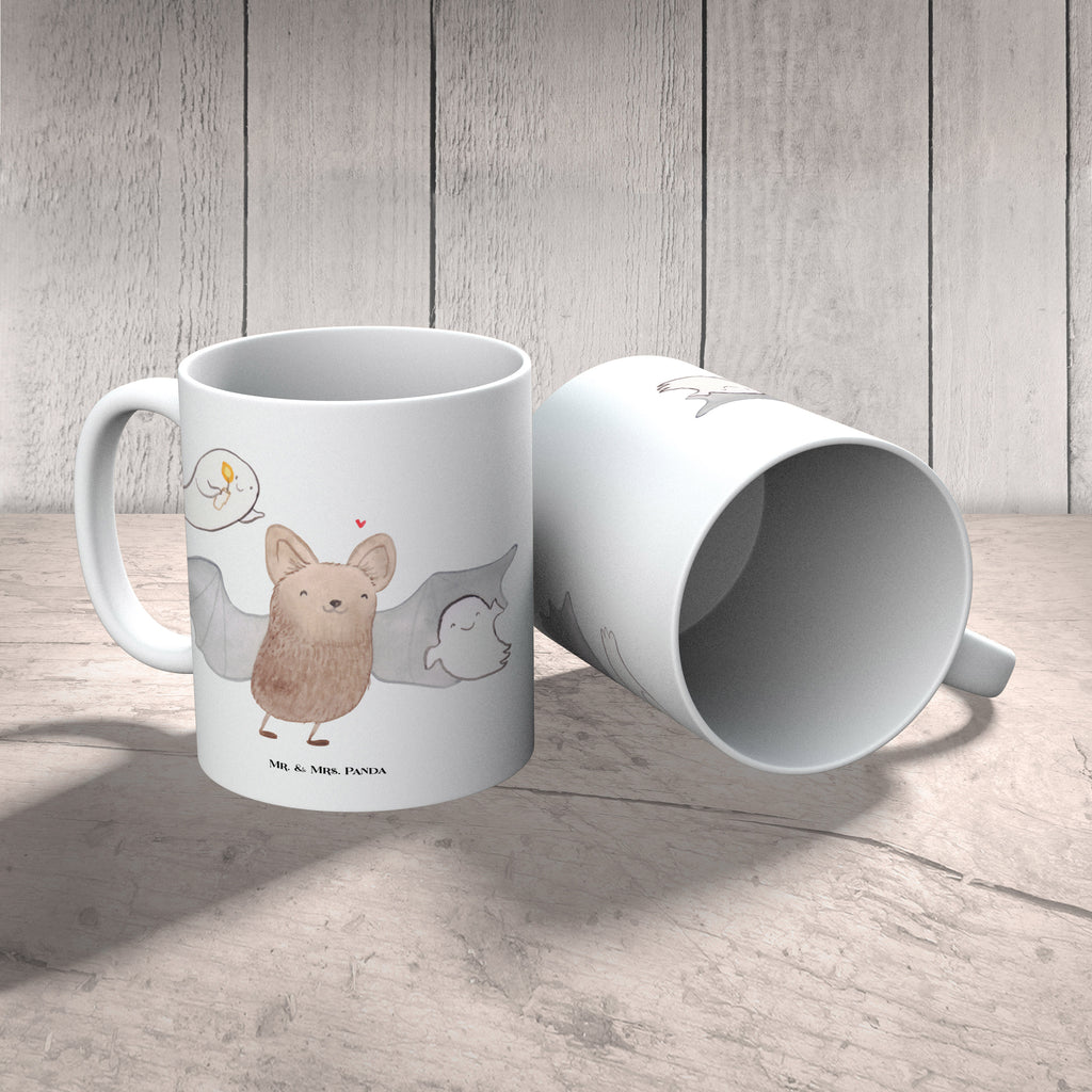 Tasse Fledermaus Gespenster Tasse, Kaffeetasse, Teetasse, Becher, Kaffeebecher, Teebecher, Keramiktasse, Porzellantasse, Büro Tasse, Geschenk Tasse, Tasse Sprüche, Tasse Motive, Kaffeetassen, Tasse bedrucken, Designer Tasse, Cappuccino Tassen, Schöne Teetassen, Halloween, Deko, Martinssingen, Dekoration, Geschenke, Schenken, Halloween Deko, Trick or Treat, Süßes sonst gibt's saures, Fledermaus, Gespenster