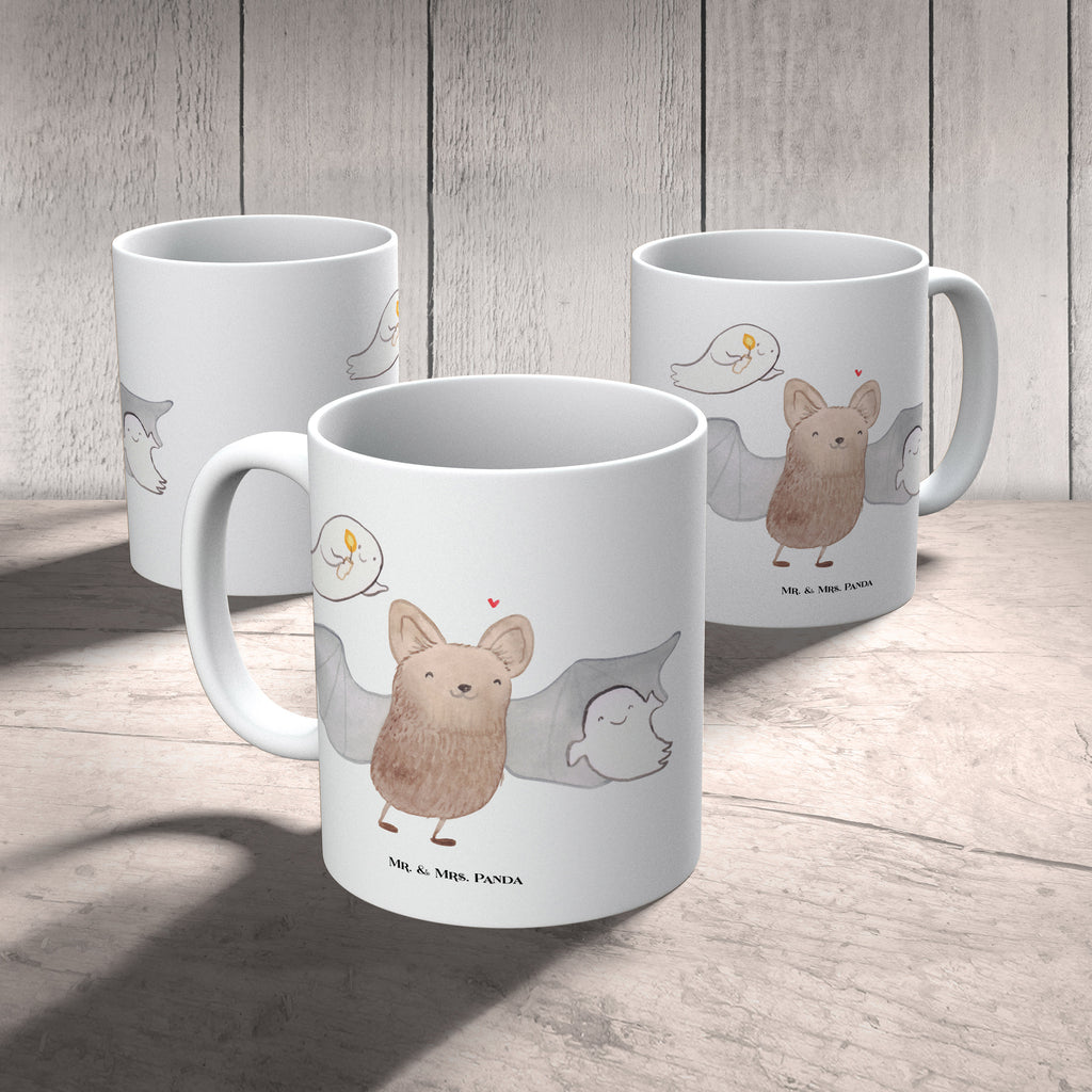 Tasse Fledermaus Gespenster Tasse, Kaffeetasse, Teetasse, Becher, Kaffeebecher, Teebecher, Keramiktasse, Porzellantasse, Büro Tasse, Geschenk Tasse, Tasse Sprüche, Tasse Motive, Kaffeetassen, Tasse bedrucken, Designer Tasse, Cappuccino Tassen, Schöne Teetassen, Halloween, Deko, Martinssingen, Dekoration, Geschenke, Schenken, Halloween Deko, Trick or Treat, Süßes sonst gibt's saures, Fledermaus, Gespenster