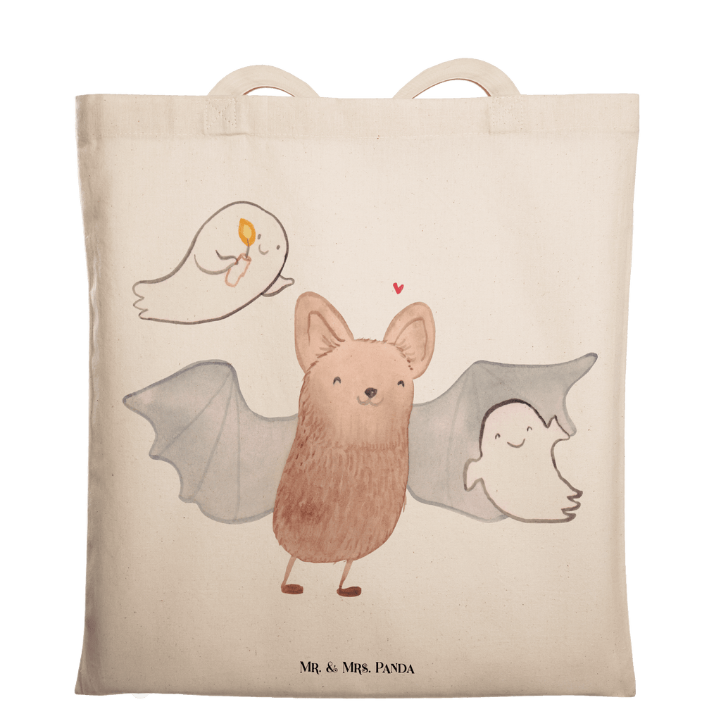 Tragetasche Fledermaus Gespenster Beuteltasche, Beutel, Einkaufstasche, Jutebeutel, Stoffbeutel, Tasche, Shopper, Umhängetasche, Strandtasche, Schultertasche, Stofftasche, Tragetasche, Badetasche, Jutetasche, Einkaufstüte, Laptoptasche, Halloween, Deko, Martinssingen, Dekoration, Geschenke, Schenken, Halloween Deko, Trick or Treat, Süßes sonst gibt's saures, Fledermaus, Gespenster