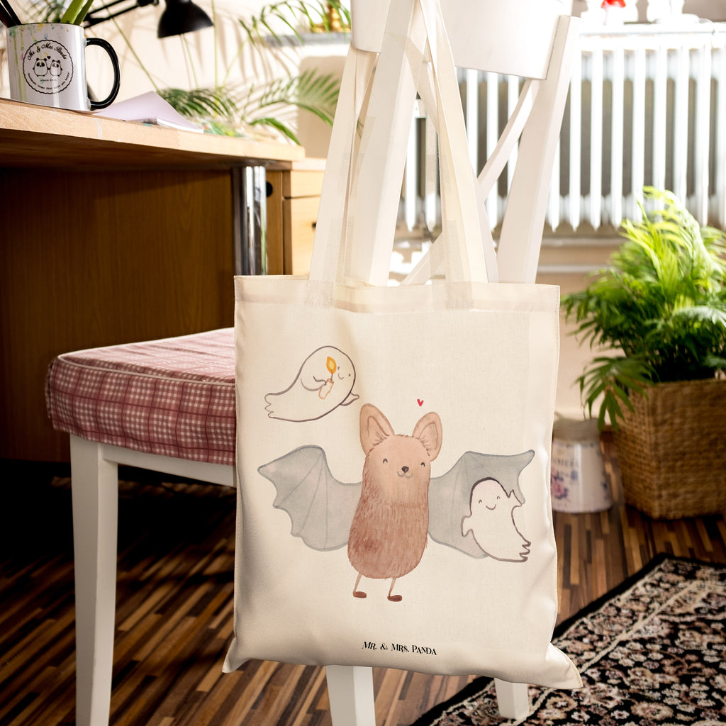 Tragetasche Fledermaus Gespenster Beuteltasche, Beutel, Einkaufstasche, Jutebeutel, Stoffbeutel, Tasche, Shopper, Umhängetasche, Strandtasche, Schultertasche, Stofftasche, Tragetasche, Badetasche, Jutetasche, Einkaufstüte, Laptoptasche, Halloween, Deko, Martinssingen, Dekoration, Geschenke, Schenken, Halloween Deko, Trick or Treat, Süßes sonst gibt's saures, Fledermaus, Gespenster