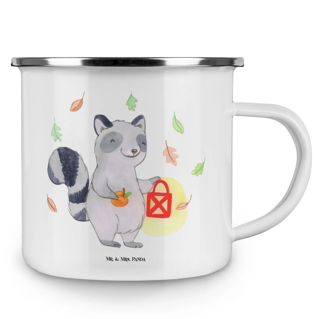 Camping Emaille Tasse Waschbär Laterne Campingtasse, Trinkbecher, Metalltasse, Outdoor Tasse, Emaille Trinkbecher, Blechtasse Outdoor, Emaille Campingbecher, Edelstahl Trinkbecher, Metalltasse für Camping, Kaffee Blechtasse, Camping Tasse Metall, Emaille Tasse, Emaille Becher, Tasse Camping, Tasse Emaille, Emaille Tassen, Camping Becher, Metall Tasse, Camping Tassen, Blechtasse, Emaille Tasse Camping, Camping Tasse Emaille, Emailletasse, Camping Tassen Emaille, Campingbecher, Blechtassen, Outdoor Becher, Campingtassen, Emaille Becher Camping, Camping Becher Edelstahl, Halloween, Deko, Martinssingen, Dekoration, Geschenke, Schenken, Halloween Deko, Trick or Treat, Süßes sonst gibt's saures, Waschbär, Laterne, Herbst