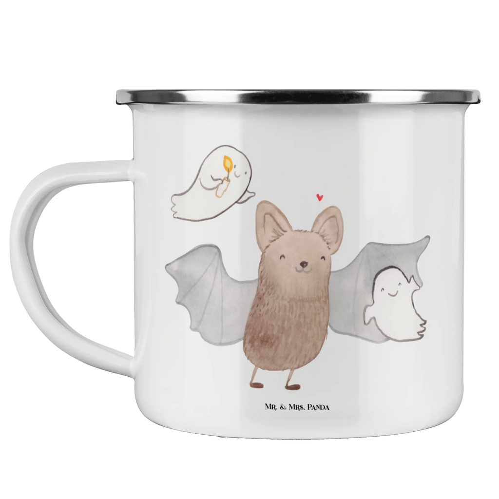 Camping Emaille Tasse Fledermaus Gespenster Campingtasse, Trinkbecher, Metalltasse, Outdoor Tasse, Emaille Trinkbecher, Blechtasse Outdoor, Emaille Campingbecher, Edelstahl Trinkbecher, Metalltasse für Camping, Kaffee Blechtasse, Camping Tasse Metall, Emaille Tasse, Emaille Becher, Tasse Camping, Tasse Emaille, Emaille Tassen, Camping Becher, Metall Tasse, Camping Tassen, Blechtasse, Emaille Tasse Camping, Camping Tasse Emaille, Emailletasse, Camping Tassen Emaille, Campingbecher, Blechtassen, Outdoor Becher, Campingtassen, Emaille Becher Camping, Camping Becher Edelstahl, Halloween, Deko, Martinssingen, Dekoration, Geschenke, Schenken, Halloween Deko, Trick or Treat, Süßes sonst gibt's saures, Fledermaus, Gespenster