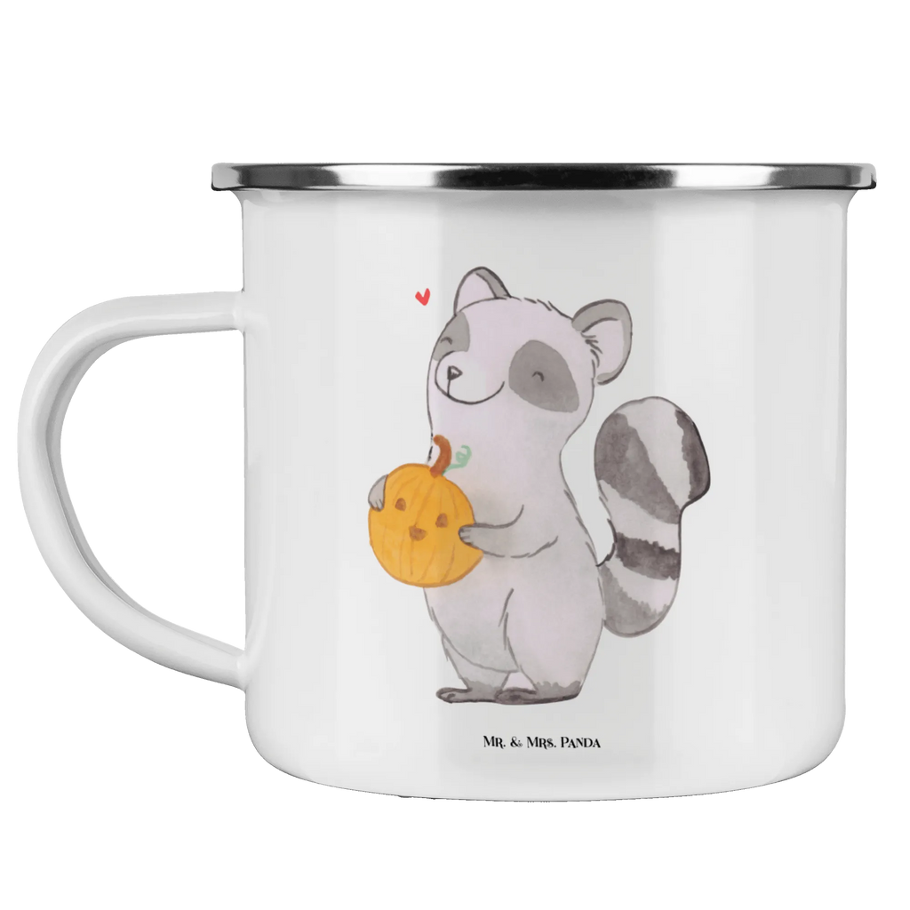 Camping Emaille Tasse Waschbär Kürbis Campingtasse, Trinkbecher, Metalltasse, Outdoor Tasse, Emaille Trinkbecher, Blechtasse Outdoor, Emaille Campingbecher, Edelstahl Trinkbecher, Metalltasse für Camping, Kaffee Blechtasse, Camping Tasse Metall, Emaille Tasse, Emaille Becher, Tasse Camping, Tasse Emaille, Emaille Tassen, Camping Becher, Metall Tasse, Camping Tassen, Blechtasse, Emaille Tasse Camping, Camping Tasse Emaille, Emailletasse, Camping Tassen Emaille, Campingbecher, Blechtassen, Outdoor Becher, Campingtassen, Emaille Becher Camping, Camping Becher Edelstahl, Halloween, Deko, Martinssingen, Dekoration, Geschenke, Schenken, Halloween Deko, Trick or Treat, Süßes sonst gibt's saures, Waschbär, Kürbis