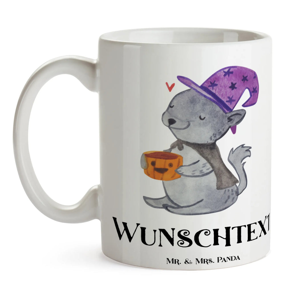 Personalisierte Tasse Kater Kaffee Personalisierte Tasse, Namenstasse, Wunschname, Personalisiert, Tasse, Namen, Drucken, Tasse mit Namen, Halloween, Deko, Martinssingen, Dekoration, Geschenke, Schenken, Hexe, Kater, Kaffee, Magie