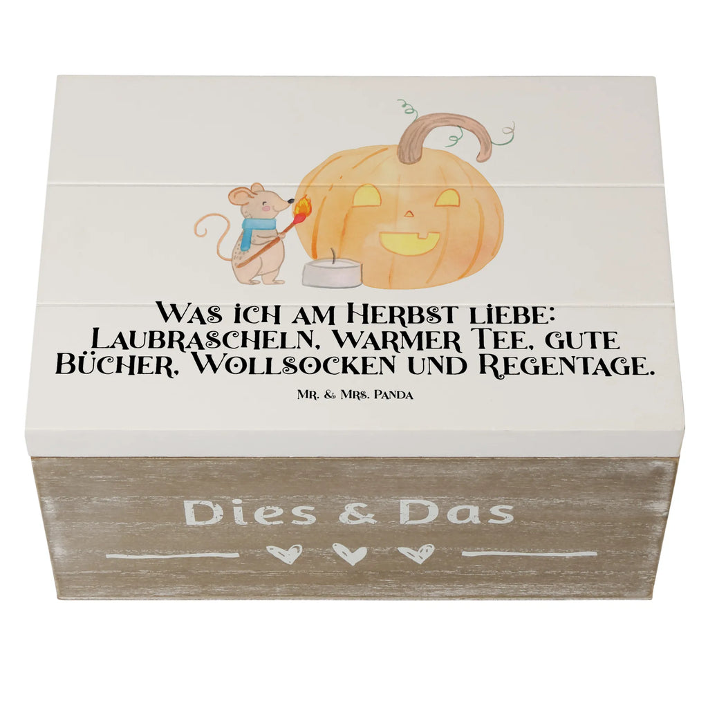 Holzkiste Kürbis Maus Holzkiste, Kiste, Schatzkiste, Truhe, Schatulle, XXL, Erinnerungsbox, Erinnerungskiste, Dekokiste, Aufbewahrungsbox, Geschenkbox, Geschenkdose, Halloween, Deko, Martinssingen, Dekoration, Geschenke, Schenken, Halloween Deko, Trick or Treat, Süßes sonst gibt's saures, Maus, Kürbis, Kerzen