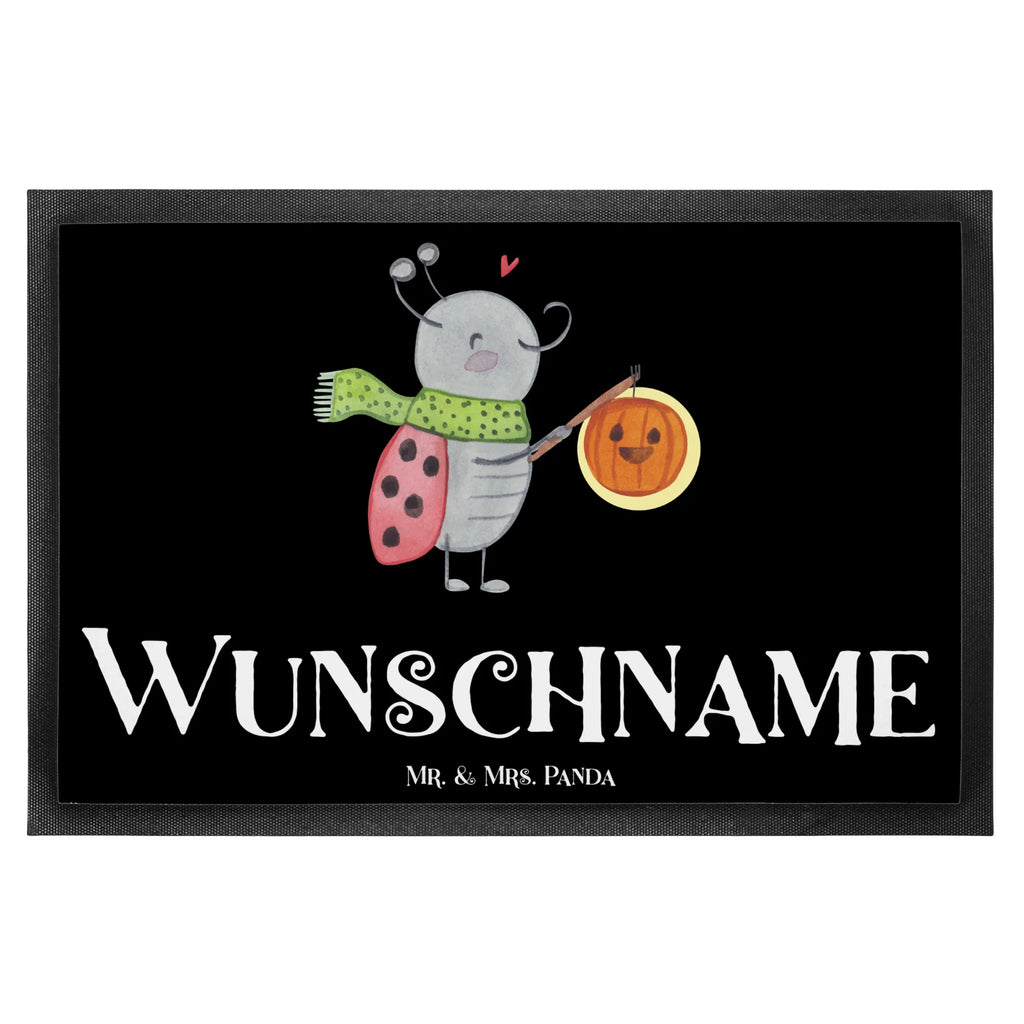 Personalisierte Fußmatte Smörle Laterne Personalisierte Fußmatte, Fußmatte mit Namen, Personalisieruung, Personalisiert, Fußmatte bedrucken, Türvorleger mit Namen, Haustürmatte personalisiert, Namensfussmatte, Wunschnamen, Bedrucken, Türvorleger personalisiert, Halloween, Deko, Martinssingen, Dekoration, Geschenke, Schenken, Laterne, Herbst, Marienkäfer