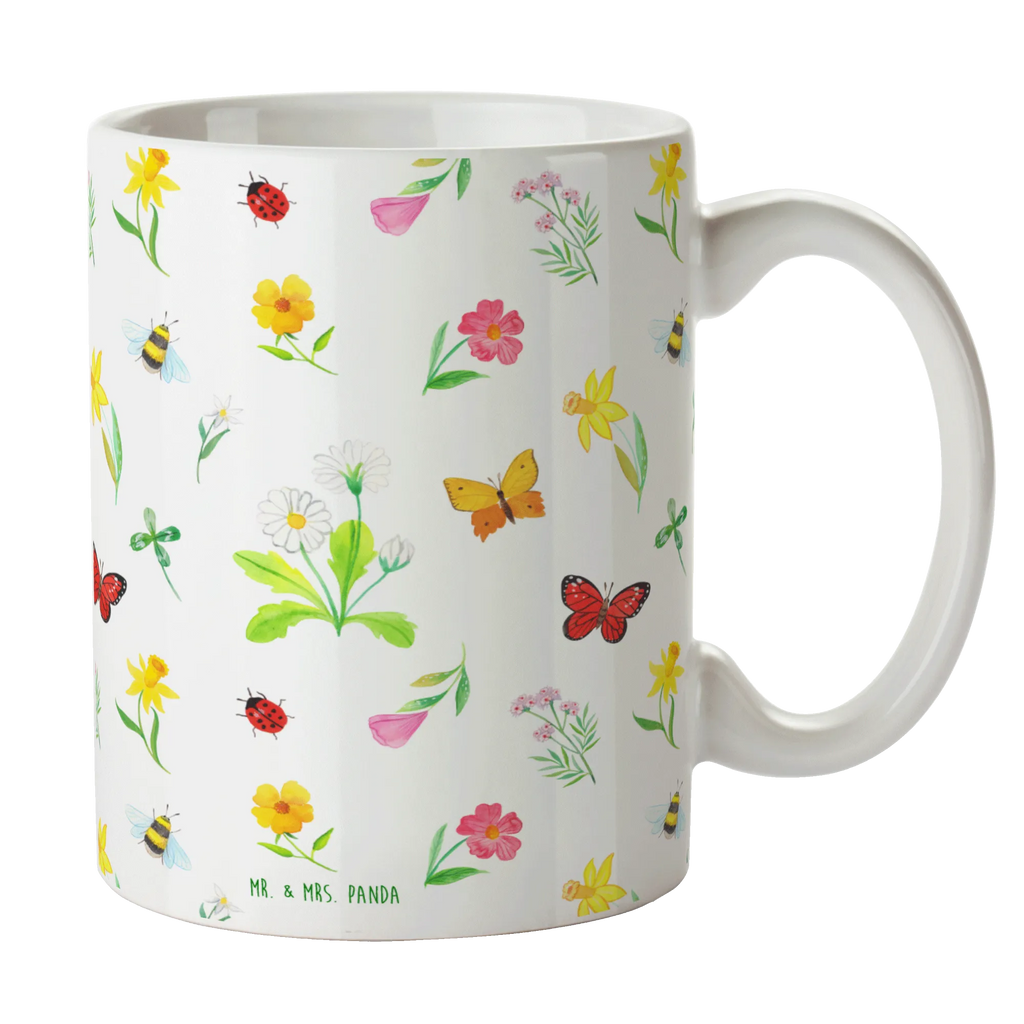 Tasse Ostern Frühlingsgefühle Muster Tasse, Kaffeetasse, Teetasse, Becher, Kaffeebecher, Teebecher, Keramiktasse, Porzellantasse, Büro Tasse, Geschenk Tasse, Tasse Sprüche, Tasse Motive, Kaffeetassen, Tasse bedrucken, Designer Tasse, Cappuccino Tassen, Schöne Teetassen, Ostern, Osterhase, Ostergeschenke, Osternest, Osterdeko, Geschenke zu Ostern, Ostern Geschenk, Ostergeschenke Kinder, Ostern Kinder, Ostergrüße, Ostereier, Frühling, Frühlingsgefühle, Hase, Küken, Osterküken, Musik, Osterlieder