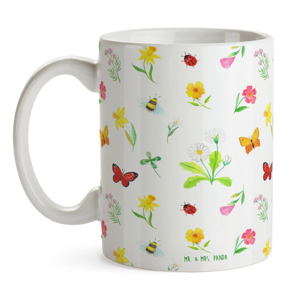 Tasse Ostern Frühlingsgefühle Muster Tasse, Kaffeetasse, Teetasse, Becher, Kaffeebecher, Teebecher, Keramiktasse, Porzellantasse, Büro Tasse, Geschenk Tasse, Tasse Sprüche, Tasse Motive, Kaffeetassen, Tasse bedrucken, Designer Tasse, Cappuccino Tassen, Schöne Teetassen, Ostern, Osterhase, Ostergeschenke, Osternest, Osterdeko, Geschenke zu Ostern, Ostern Geschenk, Ostergeschenke Kinder, Ostern Kinder, Ostergrüße, Ostereier, Frühling, Frühlingsgefühle, Hase, Küken, Osterküken, Musik, Osterlieder