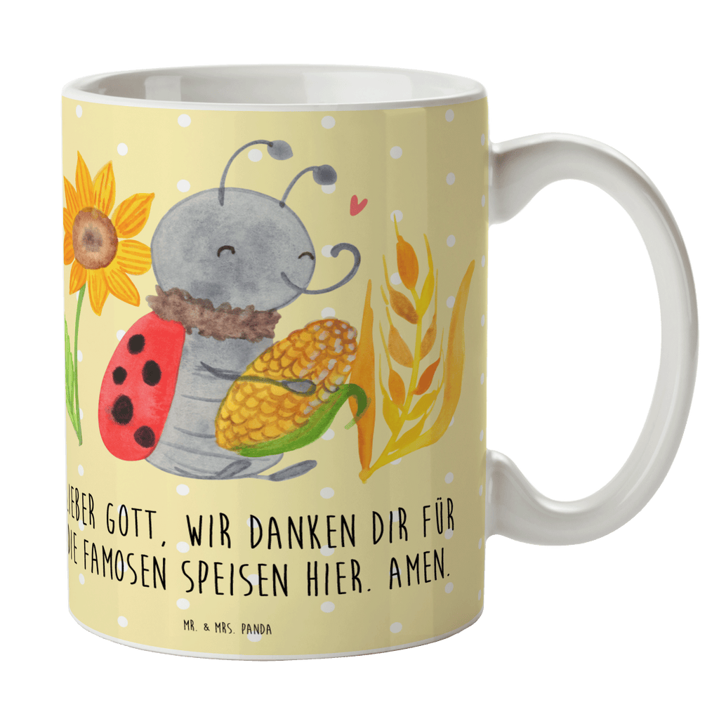 Tasse Erntedank Smörle Tasse, Kaffeetasse, Teetasse, Becher, Kaffeebecher, Teebecher, Keramiktasse, Porzellantasse, Büro Tasse, Geschenk Tasse, Tasse Sprüche, Tasse Motive, Kaffeetassen, Tasse bedrucken, Designer Tasse, Cappuccino Tassen, Schöne Teetassen, Erntedank, Erntedankfest, Erntedank Kindergarten, Erntedankspruch, Erntedank Sprüche, Erntedankfest deko, Erntedank Deko, Erntedank mit Kindern, Thanksgiving, Erntedank Spruchbild, Sonnenblumen, Maiskolben