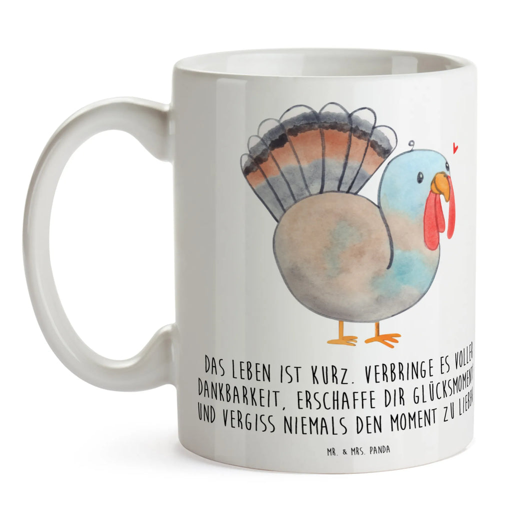 Tasse Thanksgiving Truthahn Tasse, Kaffeetasse, Teetasse, Becher, Kaffeebecher, Teebecher, Keramiktasse, Porzellantasse, Büro Tasse, Geschenk Tasse, Tasse Sprüche, Tasse Motive, Kaffeetassen, Tasse bedrucken, Designer Tasse, Cappuccino Tassen, Schöne Teetassen, Erntedank, Erntedankfest, Erntedank Kindergarten, Erntedankspruch, Erntedank Sprüche, Erntedankfest deko, Erntedank Deko, Erntedank mit Kindern, Thanksgiving, Dankbarkeit Truthahn, Handgezeichnet Thanksgiving, Thanksgiving Zeichnung