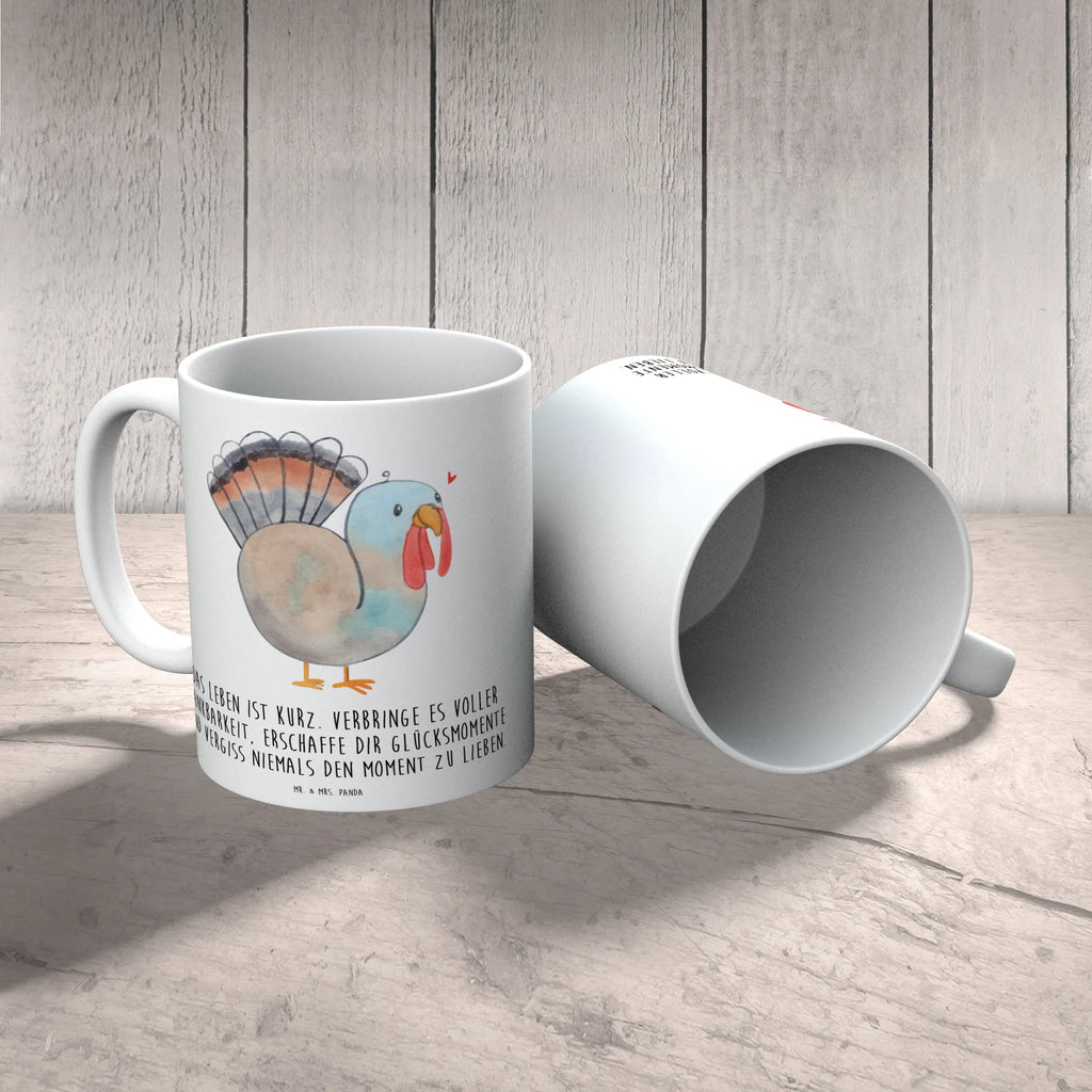 Tasse Thanksgiving Truthahn Tasse, Kaffeetasse, Teetasse, Becher, Kaffeebecher, Teebecher, Keramiktasse, Porzellantasse, Büro Tasse, Geschenk Tasse, Tasse Sprüche, Tasse Motive, Kaffeetassen, Tasse bedrucken, Designer Tasse, Cappuccino Tassen, Schöne Teetassen, Erntedank, Erntedankfest, Erntedank Kindergarten, Erntedankspruch, Erntedank Sprüche, Erntedankfest deko, Erntedank Deko, Erntedank mit Kindern, Thanksgiving, Dankbarkeit Truthahn, Handgezeichnet Thanksgiving, Thanksgiving Zeichnung