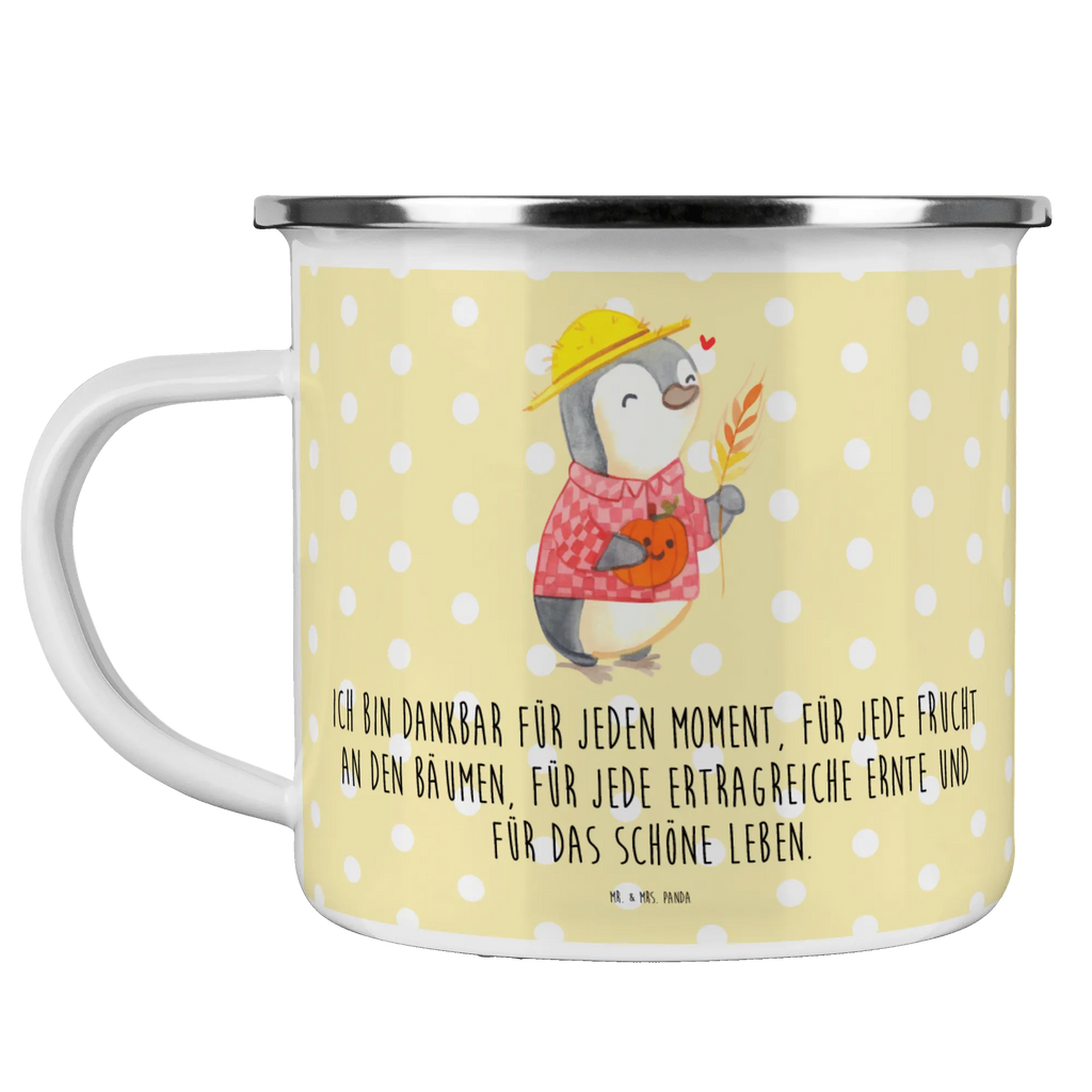 Camping Emaille Tasse Erntedankfest Pinguin Campingtasse, Trinkbecher, Metalltasse, Outdoor Tasse, Emaille Trinkbecher, Blechtasse Outdoor, Emaille Campingbecher, Edelstahl Trinkbecher, Metalltasse für Camping, Kaffee Blechtasse, Camping Tasse Metall, Emaille Tasse, Emaille Becher, Tasse Camping, Tasse Emaille, Emaille Tassen, Camping Becher, Metall Tasse, Camping Tassen, Blechtasse, Emaille Tasse Camping, Camping Tasse Emaille, Emailletasse, Camping Tassen Emaille, Campingbecher, Blechtassen, Outdoor Becher, Campingtassen, Emaille Becher Camping, Camping Becher Edelstahl, Erntedank, Erntedankfest, Erntedank Kindergarten, Erntedankspruch, Erntedank Sprüche, Erntedankfest deko, Erntedank Deko, Erntedank mit Kindern, Thanksgiving, Kürbis, Dankbarkeits Spruch, Herbst Motiv