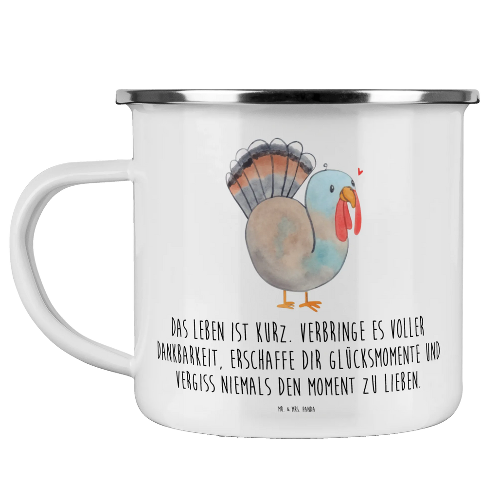 Camping Emaille Tasse Thanksgiving Truthahn Campingtasse, Trinkbecher, Metalltasse, Outdoor Tasse, Emaille Trinkbecher, Blechtasse Outdoor, Emaille Campingbecher, Edelstahl Trinkbecher, Metalltasse für Camping, Kaffee Blechtasse, Camping Tasse Metall, Emaille Tasse, Emaille Becher, Tasse Camping, Tasse Emaille, Emaille Tassen, Camping Becher, Metall Tasse, Camping Tassen, Blechtasse, Emaille Tasse Camping, Camping Tasse Emaille, Emailletasse, Camping Tassen Emaille, Campingbecher, Blechtassen, Outdoor Becher, Campingtassen, Emaille Becher Camping, Camping Becher Edelstahl, Erntedank, Erntedankfest, Erntedank Kindergarten, Erntedankspruch, Erntedank Sprüche, Erntedankfest deko, Erntedank Deko, Erntedank mit Kindern, Thanksgiving, Dankbarkeit Truthahn, Handgezeichnet Thanksgiving, Thanksgiving Zeichnung