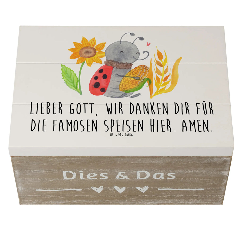 Holzkiste Erntedank Smörle Holzkiste, Kiste, Schatzkiste, Truhe, Schatulle, XXL, Erinnerungsbox, Erinnerungskiste, Dekokiste, Aufbewahrungsbox, Geschenkbox, Geschenkdose, Erntedank, Erntedankfest, Erntedank Kindergarten, Erntedankspruch, Erntedank Sprüche, Erntedankfest deko, Erntedank Deko, Erntedank mit Kindern, Thanksgiving, Erntedank Spruchbild, Sonnenblumen, Maiskolben