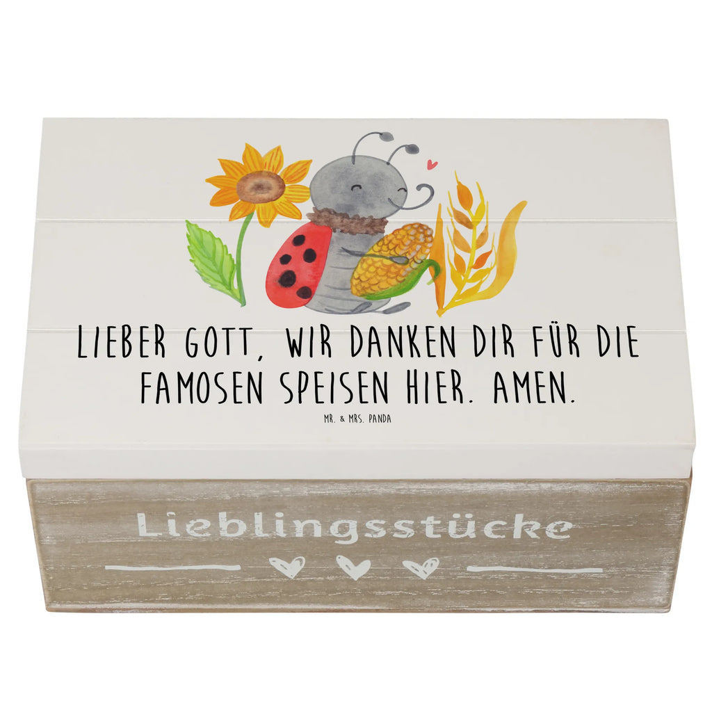 Holzkiste Erntedank Smörle Holzkiste, Kiste, Schatzkiste, Truhe, Schatulle, XXL, Erinnerungsbox, Erinnerungskiste, Dekokiste, Aufbewahrungsbox, Geschenkbox, Geschenkdose, Erntedank, Erntedankfest, Erntedank Kindergarten, Erntedankspruch, Erntedank Sprüche, Erntedankfest deko, Erntedank Deko, Erntedank mit Kindern, Thanksgiving, Erntedank Spruchbild, Sonnenblumen, Maiskolben