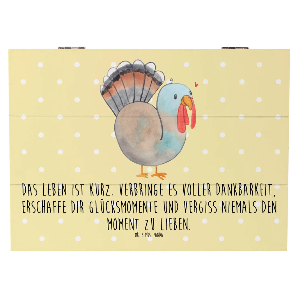 Holzkiste Thanksgiving Truthahn Holzkiste, Kiste, Schatzkiste, Truhe, Schatulle, XXL, Erinnerungsbox, Erinnerungskiste, Dekokiste, Aufbewahrungsbox, Geschenkbox, Geschenkdose, Erntedank, Erntedankfest, Erntedank Kindergarten, Erntedankspruch, Erntedank Sprüche, Erntedankfest deko, Erntedank Deko, Erntedank mit Kindern, Thanksgiving, Dankbarkeit Truthahn, Handgezeichnet Thanksgiving, Thanksgiving Zeichnung