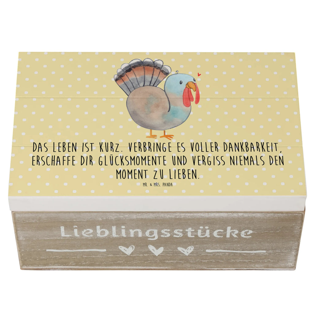 Holzkiste Thanksgiving Truthahn Holzkiste, Kiste, Schatzkiste, Truhe, Schatulle, XXL, Erinnerungsbox, Erinnerungskiste, Dekokiste, Aufbewahrungsbox, Geschenkbox, Geschenkdose, Erntedank, Erntedankfest, Erntedank Kindergarten, Erntedankspruch, Erntedank Sprüche, Erntedankfest deko, Erntedank Deko, Erntedank mit Kindern, Thanksgiving, Dankbarkeit Truthahn, Handgezeichnet Thanksgiving, Thanksgiving Zeichnung