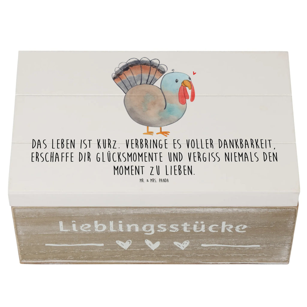 Holzkiste Thanksgiving Truthahn Holzkiste, Kiste, Schatzkiste, Truhe, Schatulle, XXL, Erinnerungsbox, Erinnerungskiste, Dekokiste, Aufbewahrungsbox, Geschenkbox, Geschenkdose, Erntedank, Erntedankfest, Erntedank Kindergarten, Erntedankspruch, Erntedank Sprüche, Erntedankfest deko, Erntedank Deko, Erntedank mit Kindern, Thanksgiving, Dankbarkeit Truthahn, Handgezeichnet Thanksgiving, Thanksgiving Zeichnung