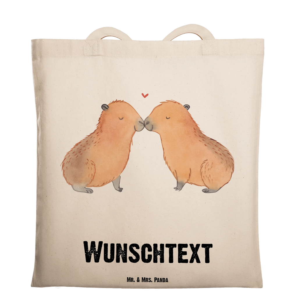 Personalisierte Tragetasche Capybara Liebe Personalisierte Beuteltasche, Personalisierter Beutel, Personalisierte Einkaufstasche, Personalisierter Jutebeutel, Personalisierter Stoffbeutel, Tragetasche mit Namen, Einkaufstasche mit Namen, Stoffbeutel mit Namen, Personalisierte Tasche, Personalisierte Jutetasche, Personalisierte Kindergartentasche, Tiermotive, Gute Laune, lustige Sprüche, Tiere, Capybara, Liebe, verliebt, Paar, Jahrestag, Kuschel Capybaras, Tierliebe, Romantisches Geschenk, Handgezeichnet, Verschmolzen, Geschenkidee, Beziehung, Partnertiere, Ich bin deins, Du bist meins, Liebesspruch, Herzlich, Valentinstag, Ehejubiläum, Liebesbeweis