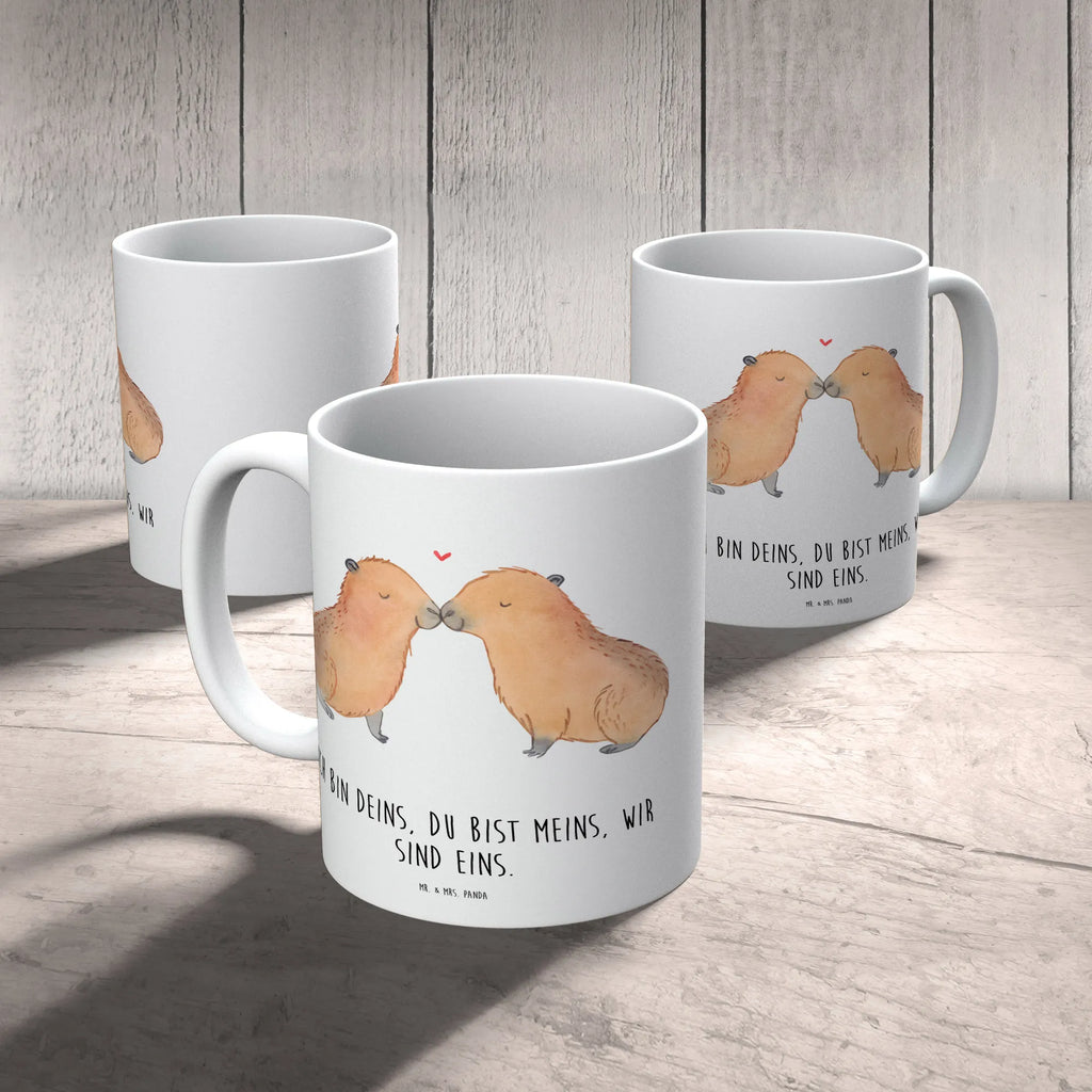 Kindertasse Capybara Liebe Kindertasse, Kinder Tasse, Kunststoff Tasse, Kindergarten Tasse, Trinkbecher, Camping Becher, Kaffeetasse, Kunststoffbecher, Kindergartenbecher, Outdoorgeschirr, Kunststoffgeschirr, Reisebecher, Reisetasse, Kinderbecher, Bruchfeste Tasse, Bruchsichere Tasse, Plastik Tasse, Plastiktasse, Tiermotive, Gute Laune, lustige Sprüche, Tiere, Capybara, Liebe, verliebt, Paar, Jahrestag, Kuschel Capybaras, Tierliebe, Romantisches Geschenk, Handgezeichnet, Verschmolzen, Geschenkidee, Beziehung, Partnertiere, Ich bin deins, Du bist meins, Liebesspruch, Herzlich, Valentinstag, Ehejubiläum, Liebesbeweis