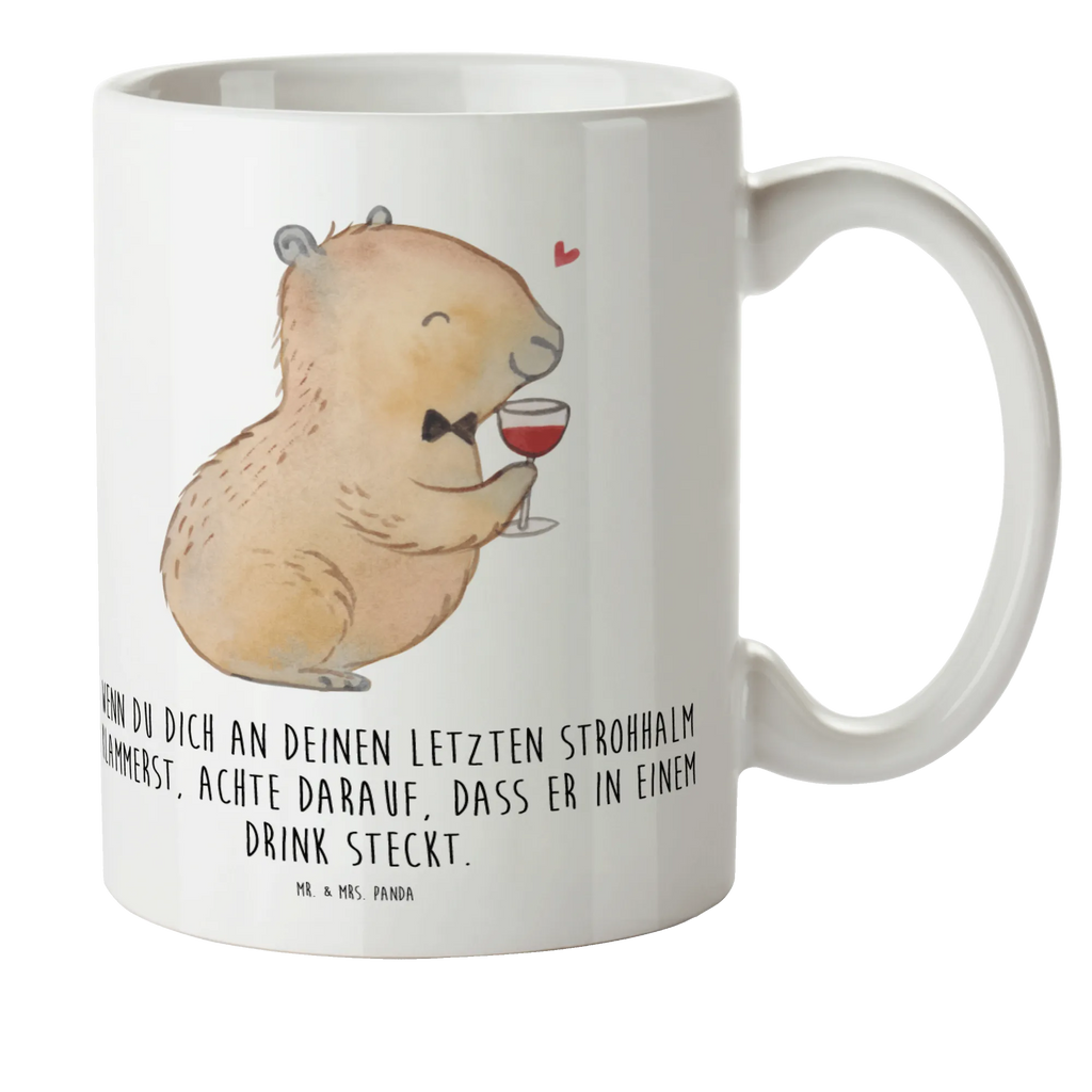 Kindertasse Capybara Wein Kindertasse, Kinder Tasse, Kunststoff Tasse, Kindergarten Tasse, Trinkbecher, Camping Becher, Kaffeetasse, Kunststoffbecher, Kindergartenbecher, Outdoorgeschirr, Kunststoffgeschirr, Reisebecher, Reisetasse, Kinderbecher, Bruchfeste Tasse, Bruchsichere Tasse, Plastik Tasse, Plastiktasse, Tiermotive, Gute Laune, lustige Sprüche, Tiere, Capybara Weinflasche, Weinliebhaber Geschenk, Capybara Zeichnung, Adrette Tiere, Panda Handzeichnung, Weintrinkendes Nagetier, Capybara Kunstwerk, Geschenk für Weinkenner, Stilvolles Capybara, Heiterer Capybara, Liebe zum Wein Spruch, Wein Spaßbild, Handgezeichnetes Capybara